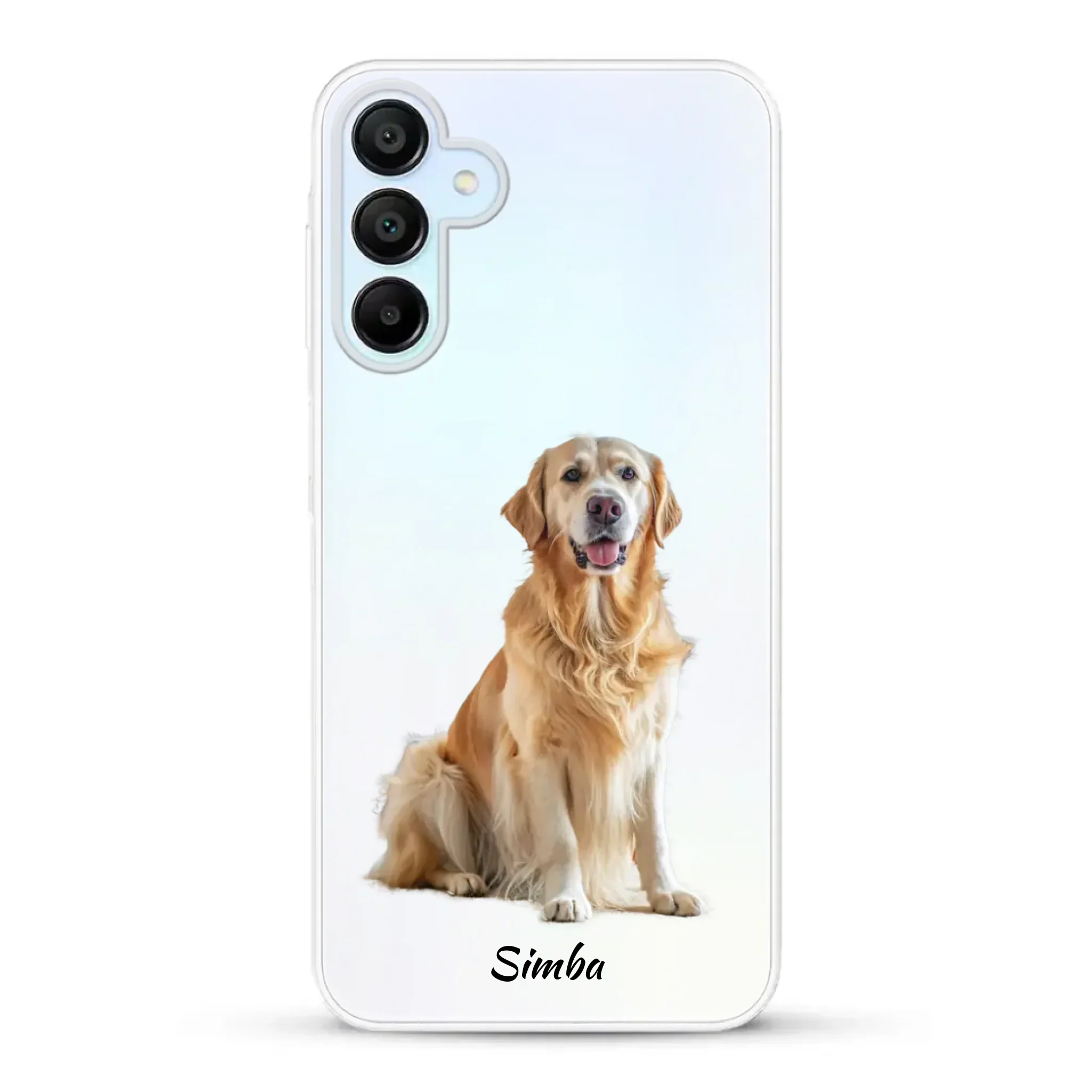 Product image 92