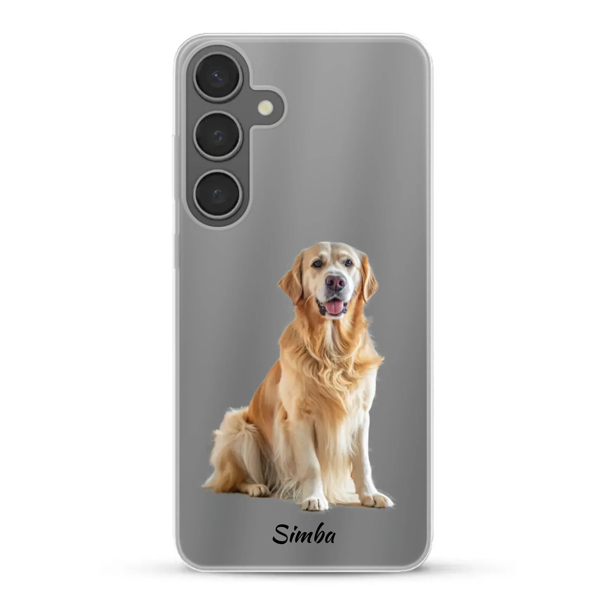 Product image 93