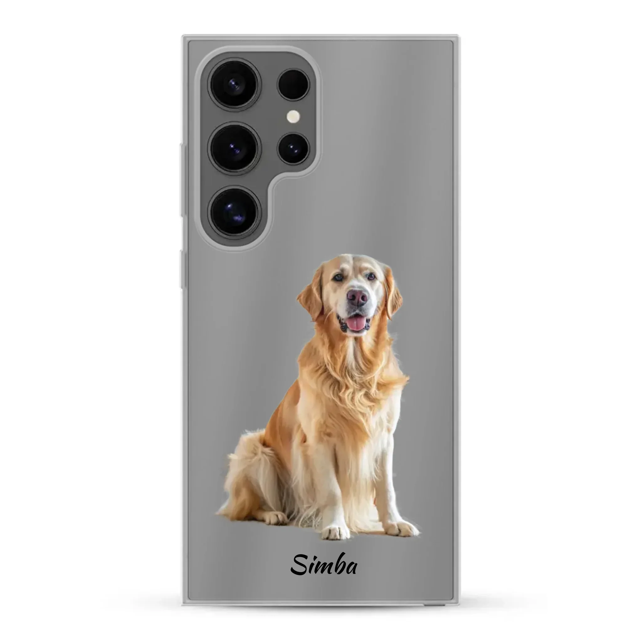 Product image 94