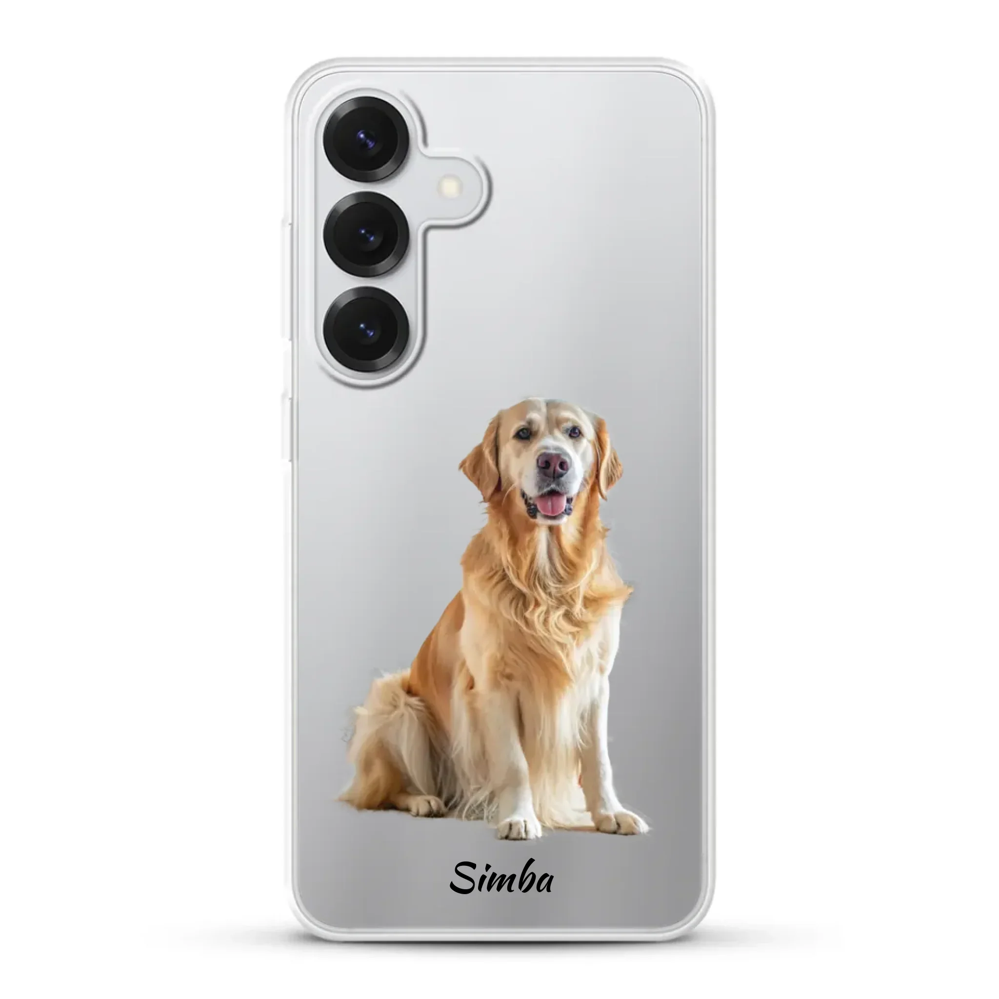 Product image 96