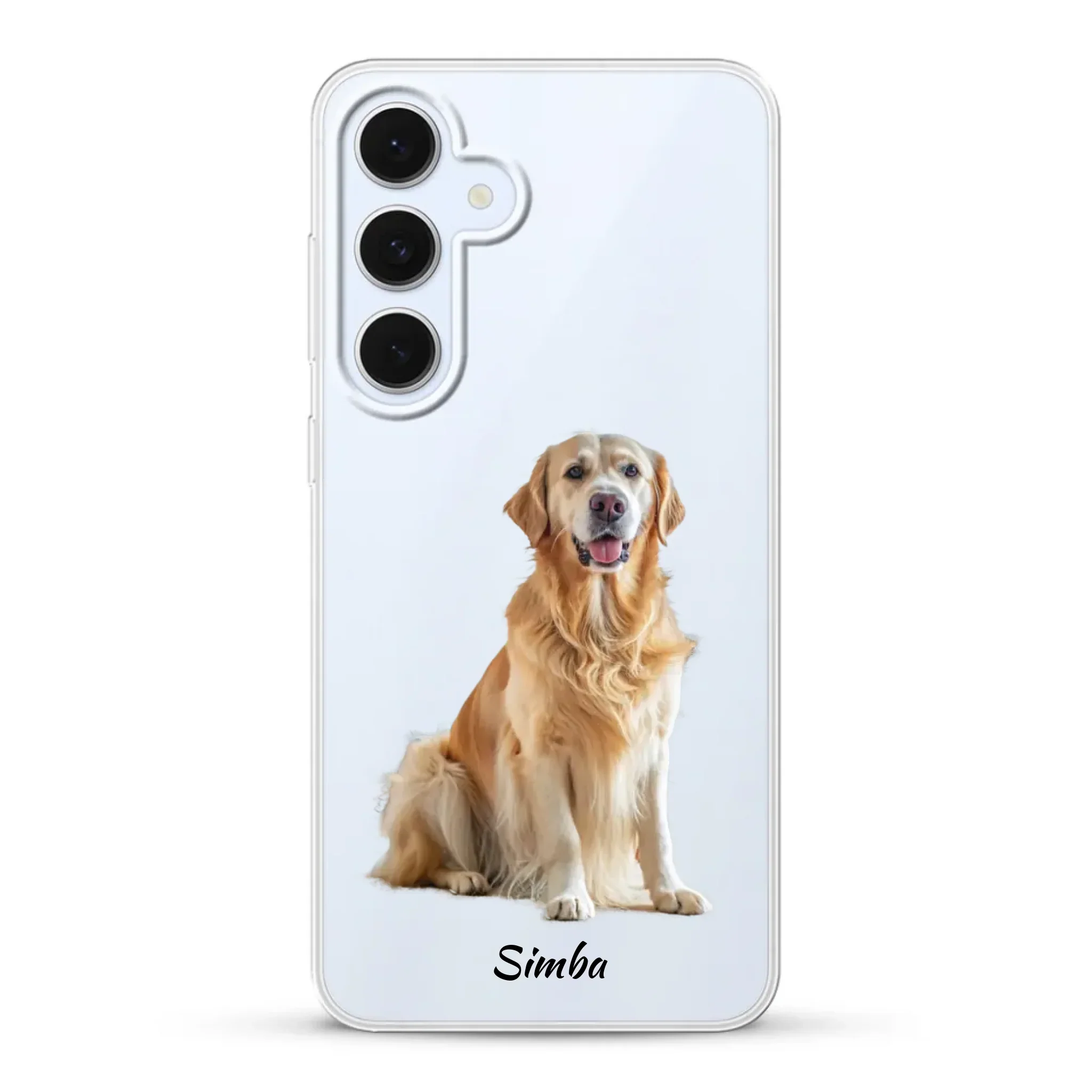 Product image 97