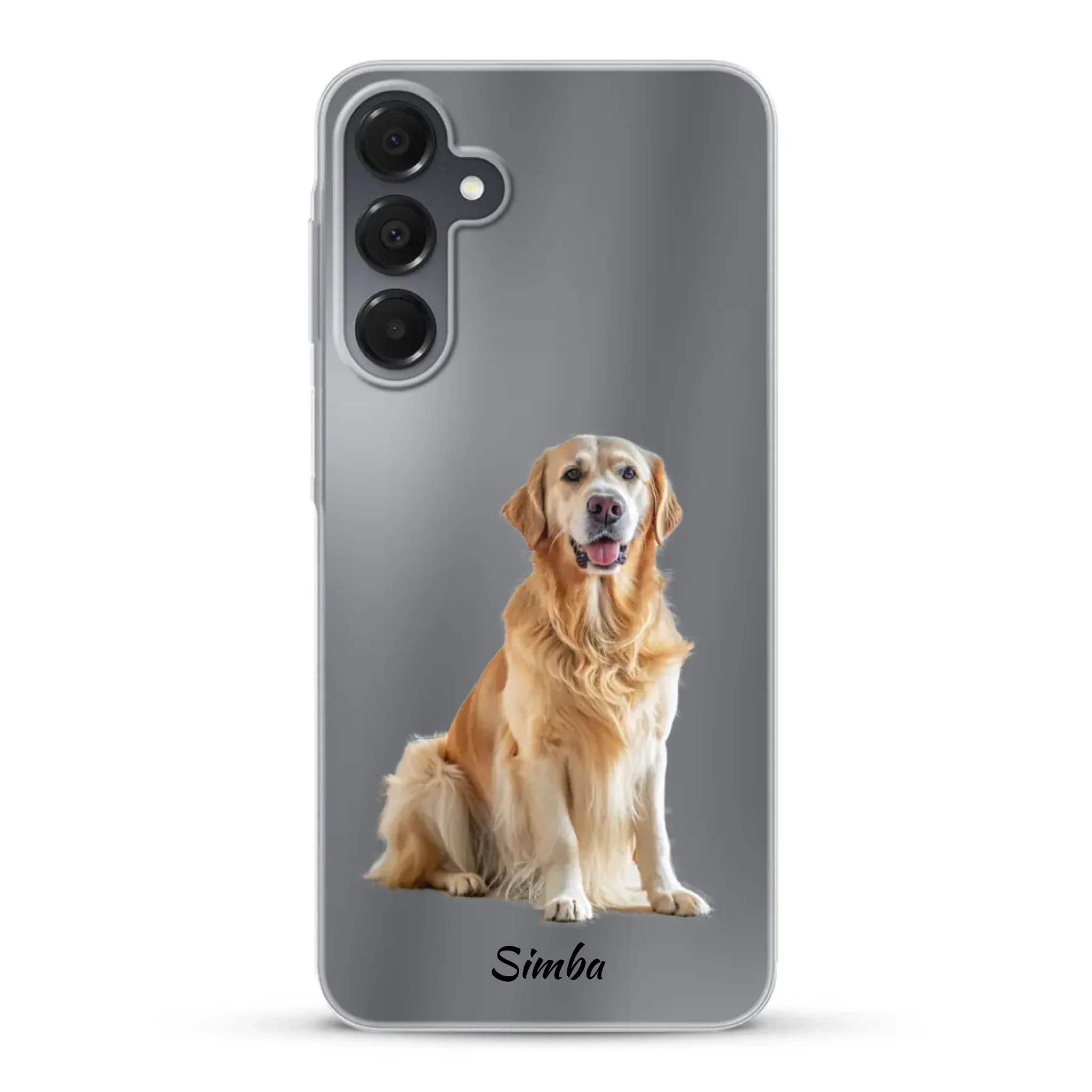 Product image 98