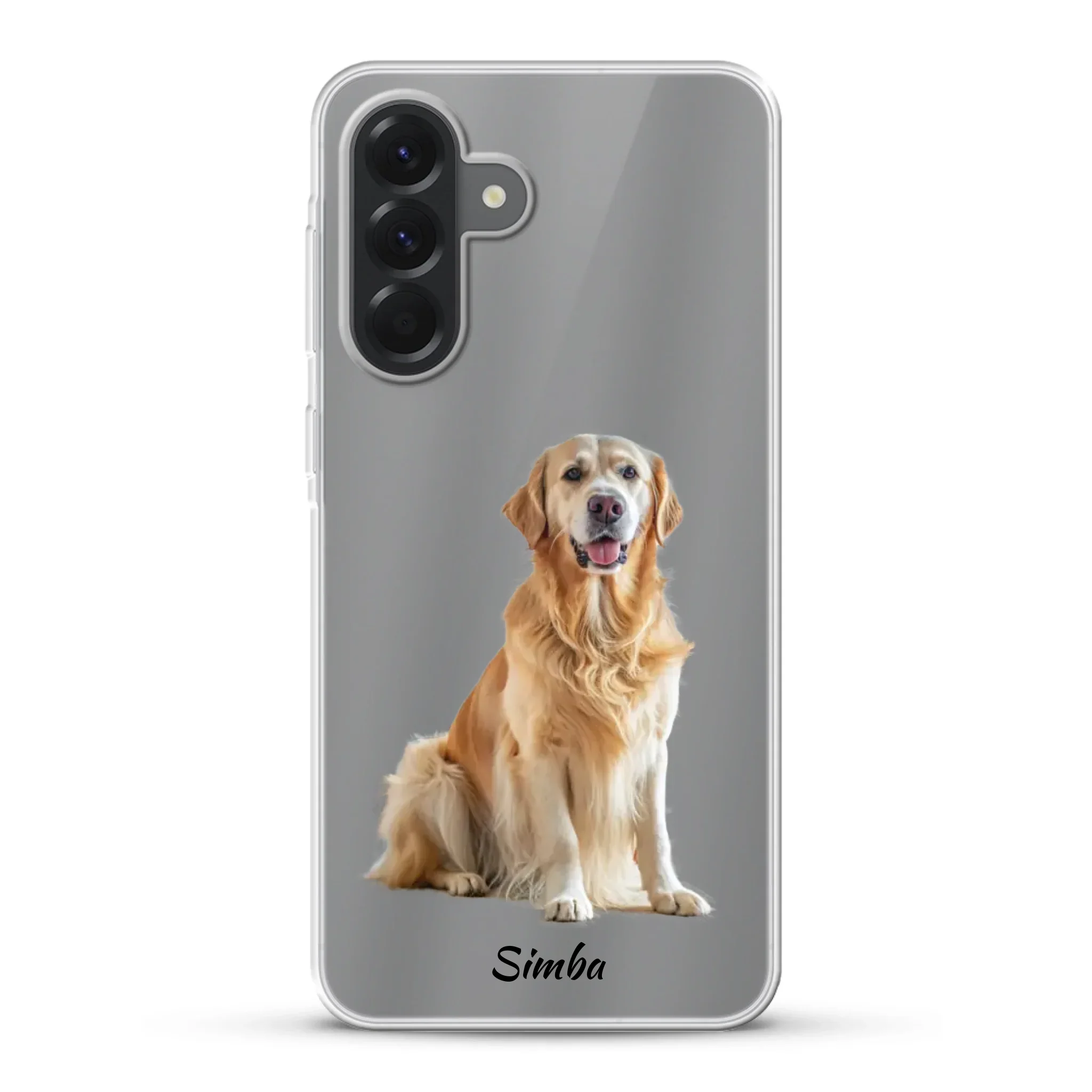 Product image 99
