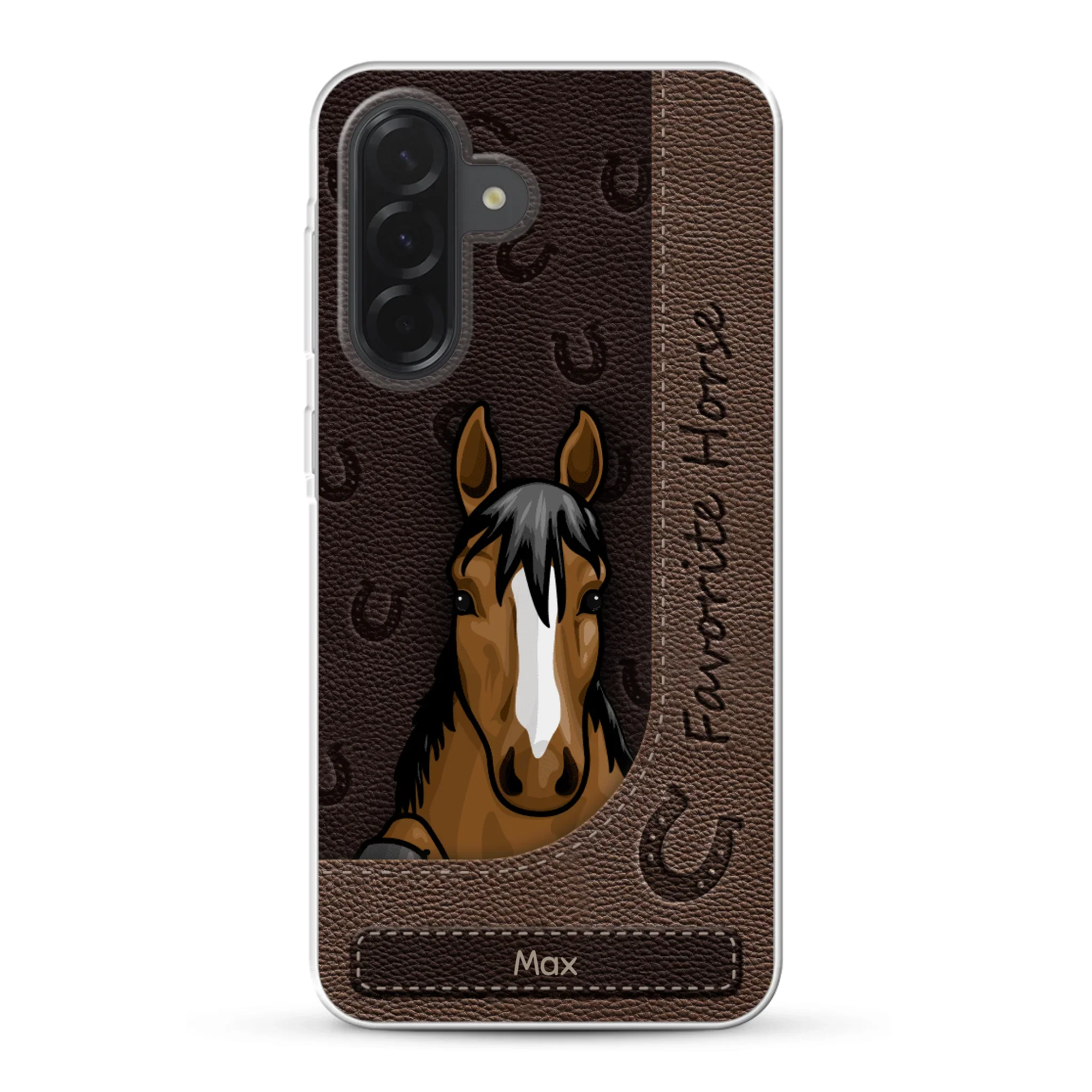 Product image 101