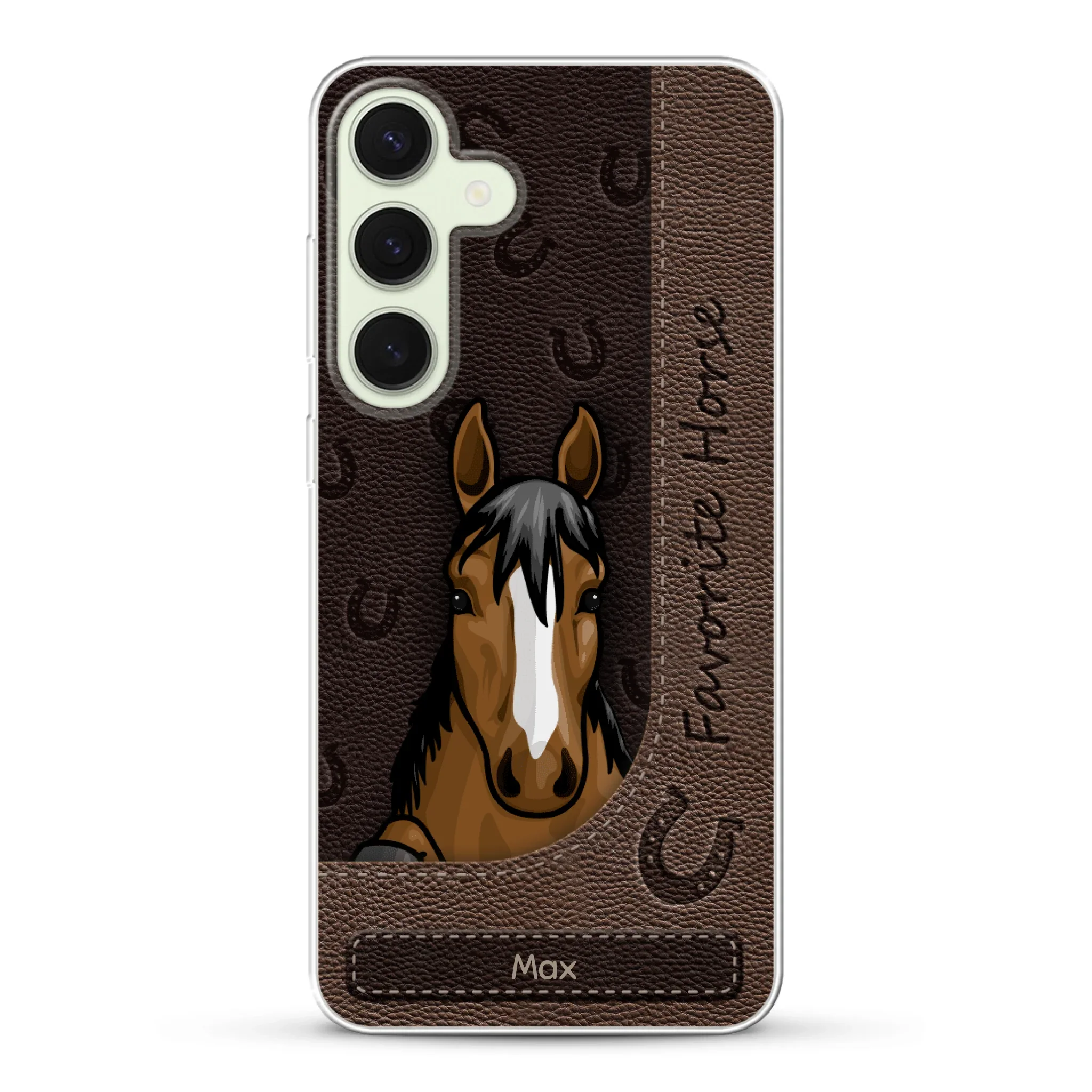Product image 103
