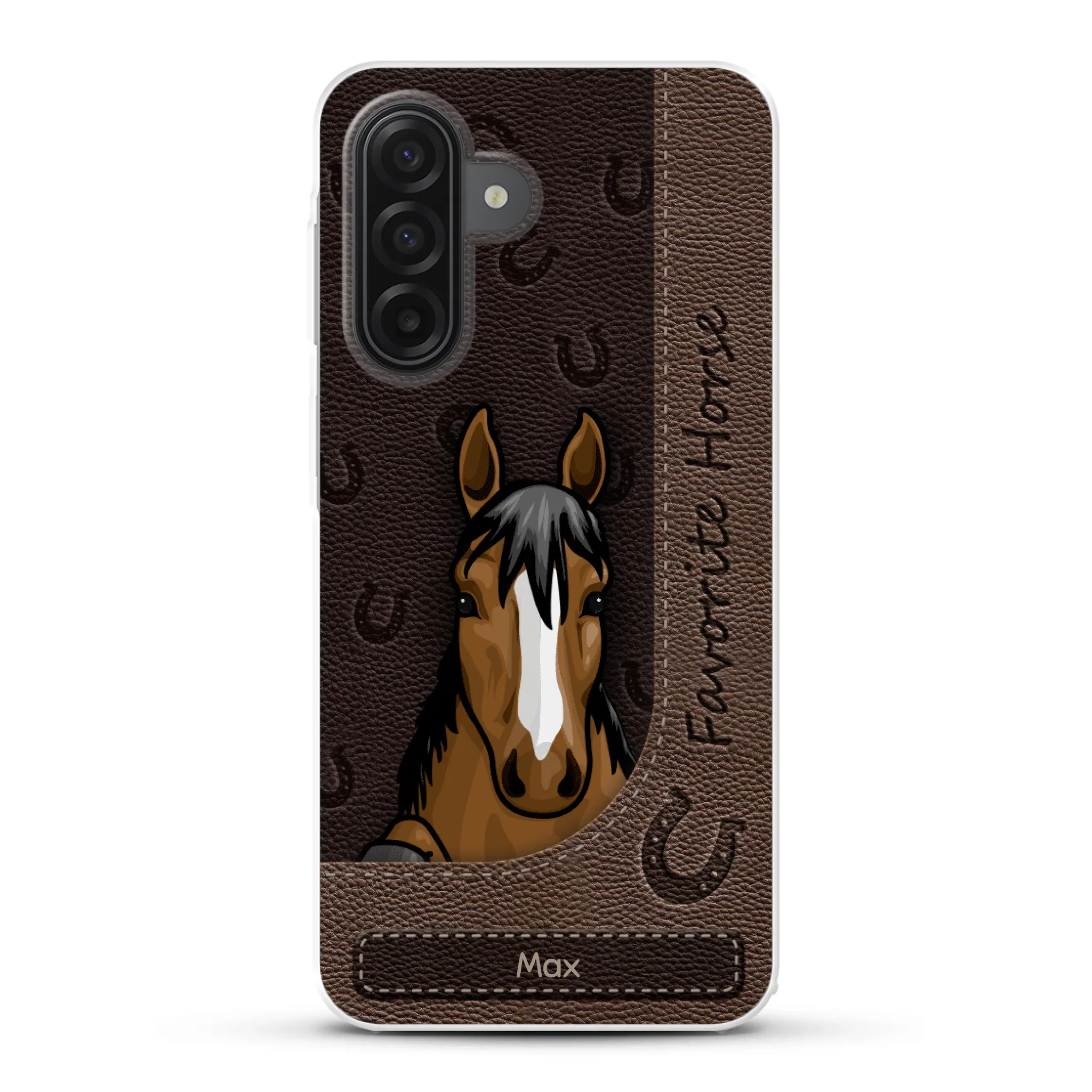 Product image 104