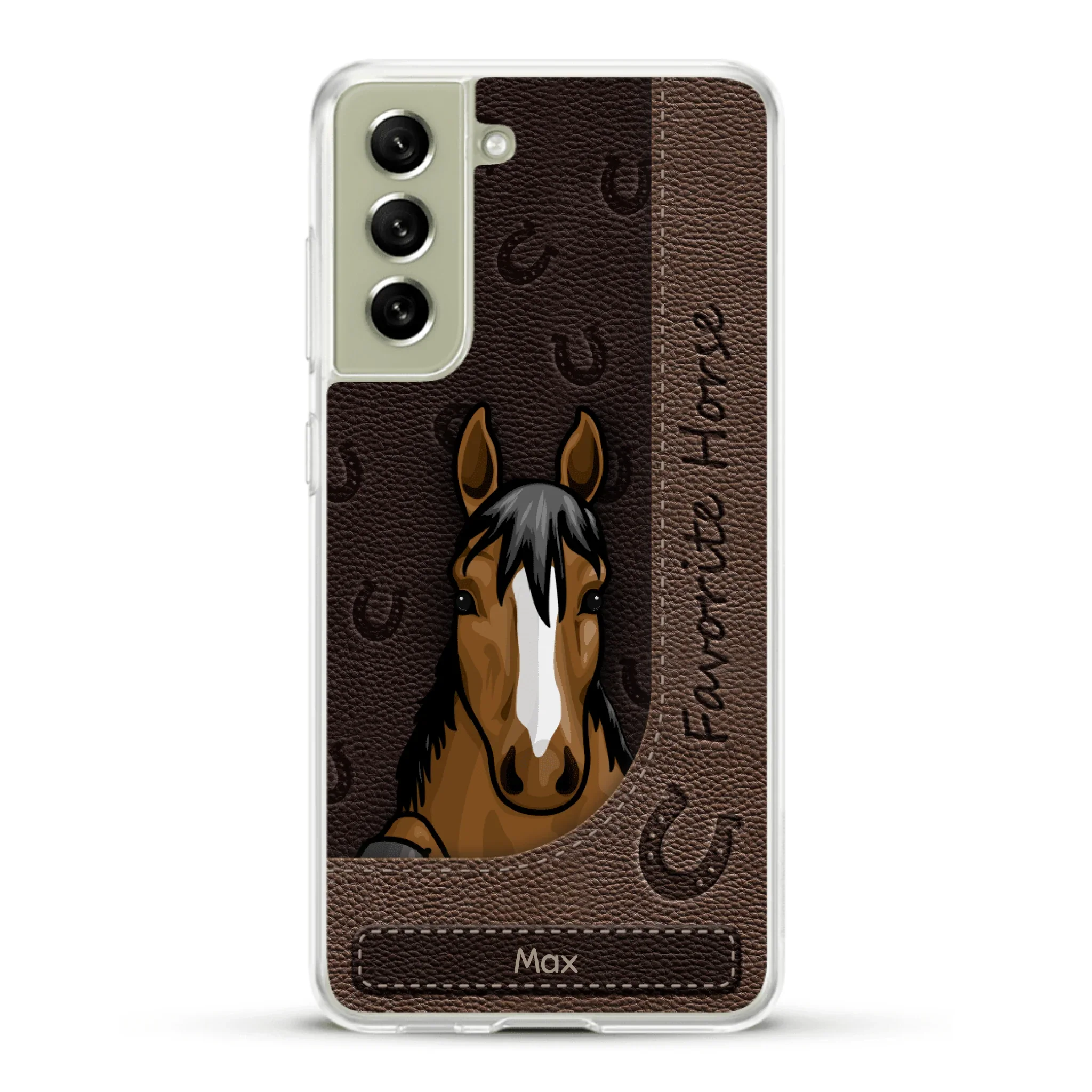 Product image 38