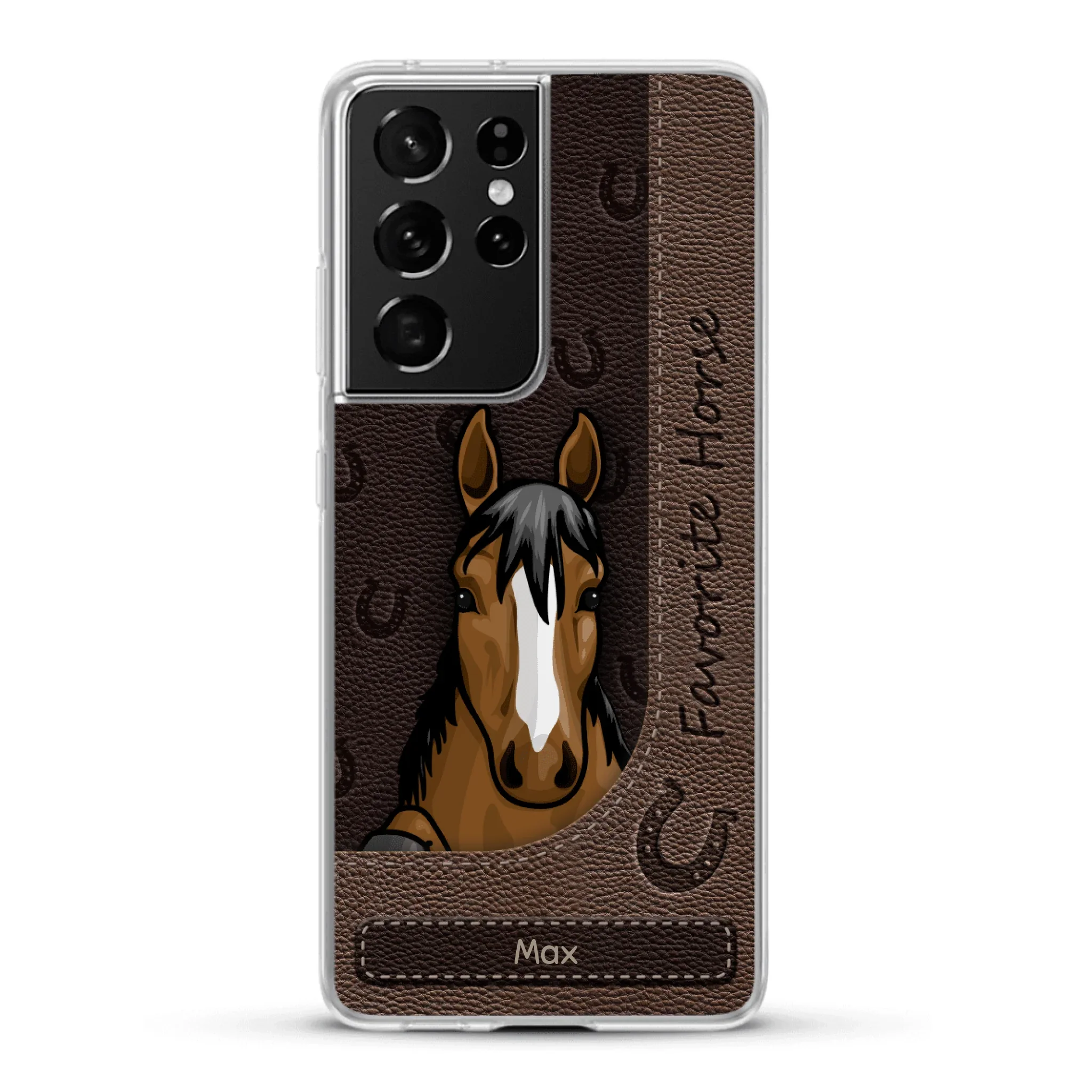 Product image 44