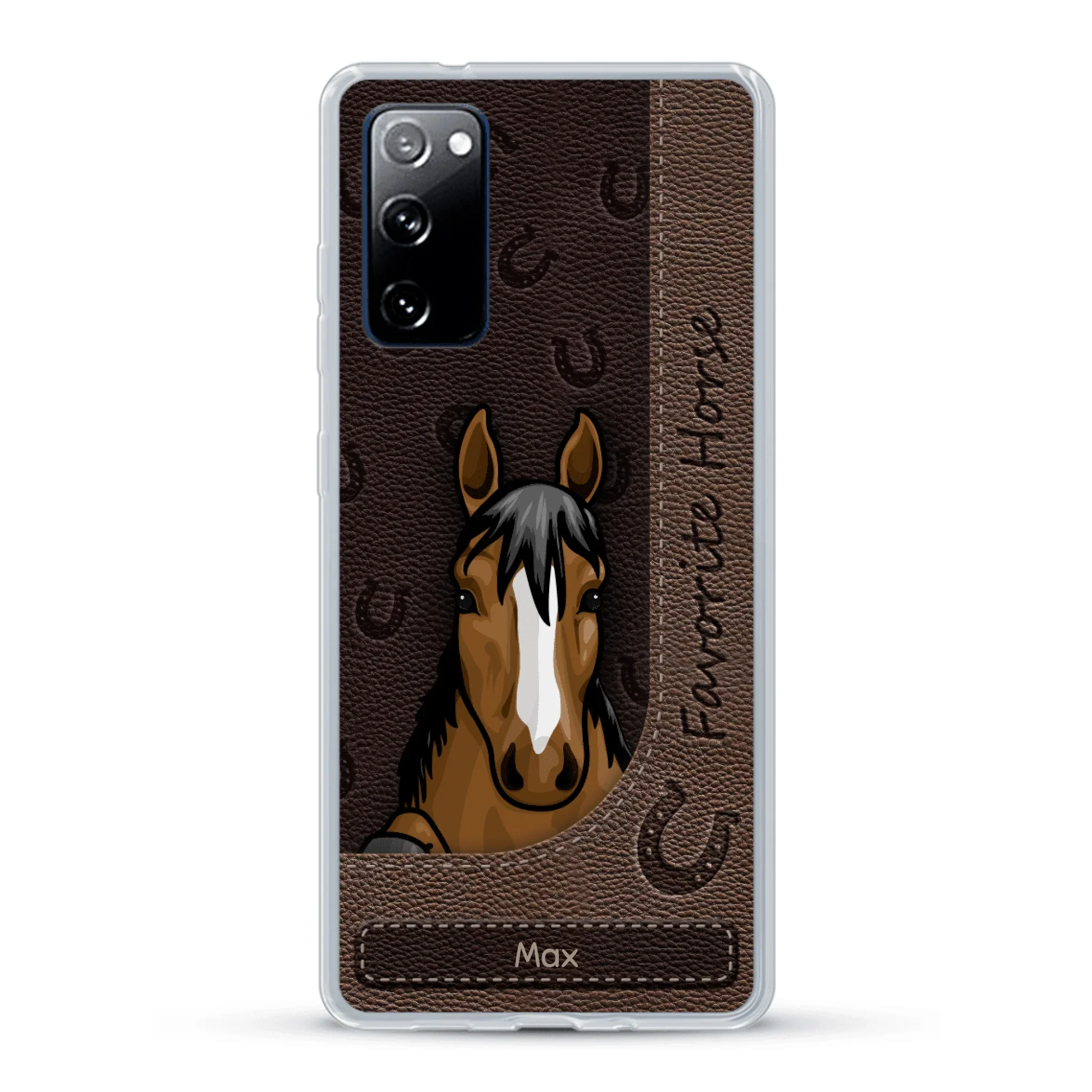 Product image 45