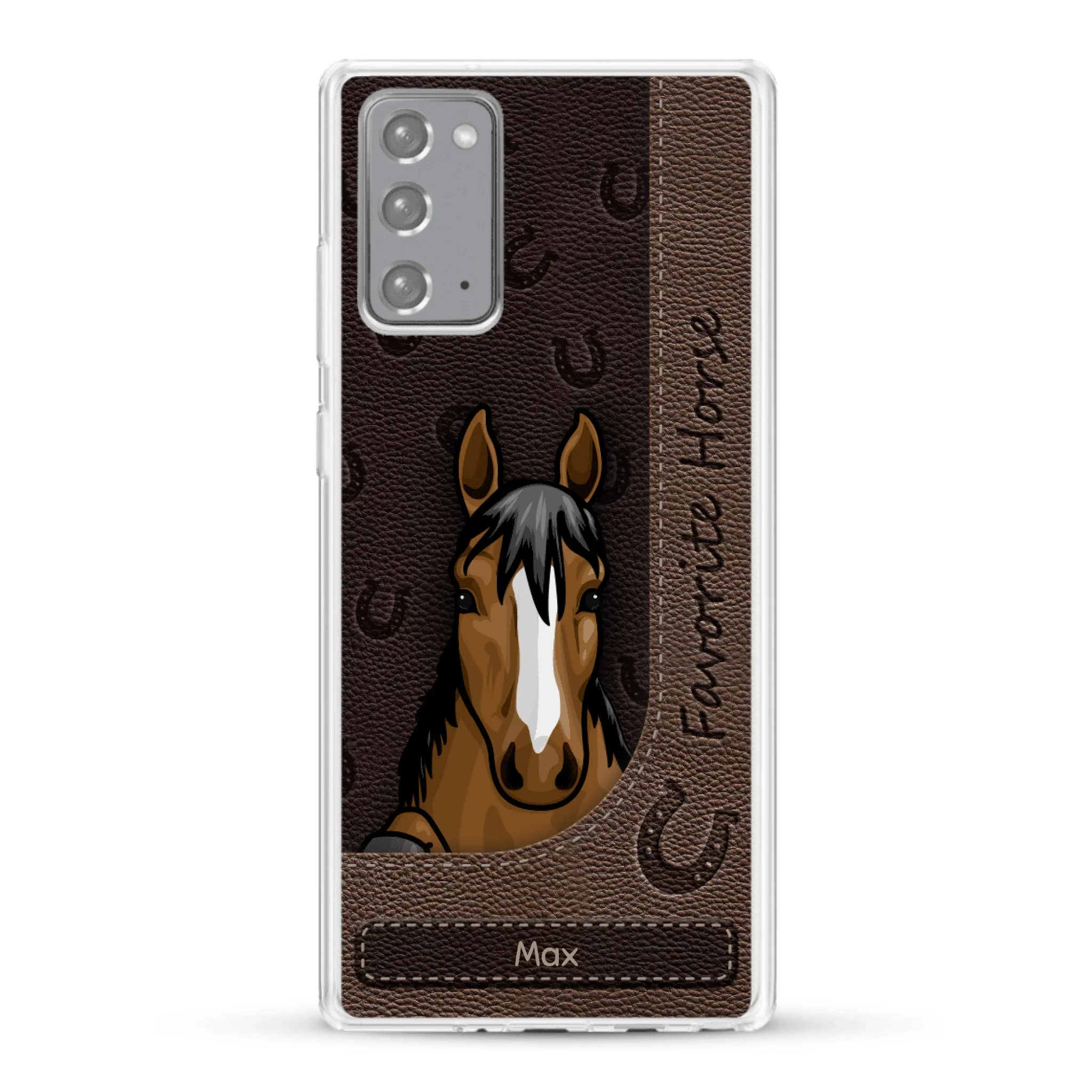 Product image 46