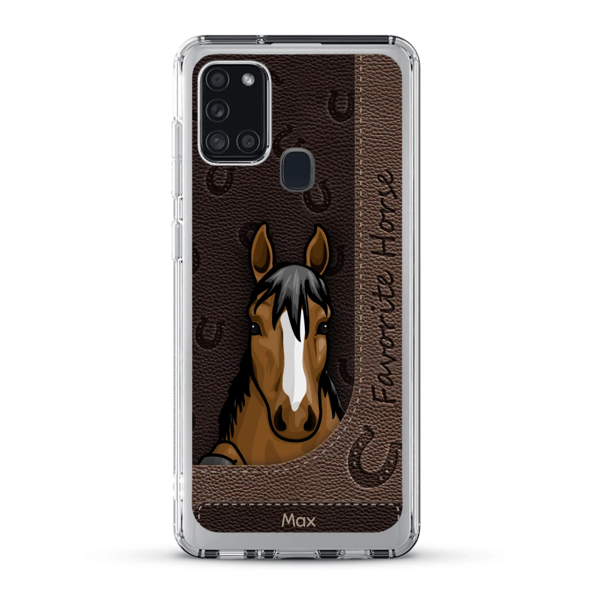 Product image 47