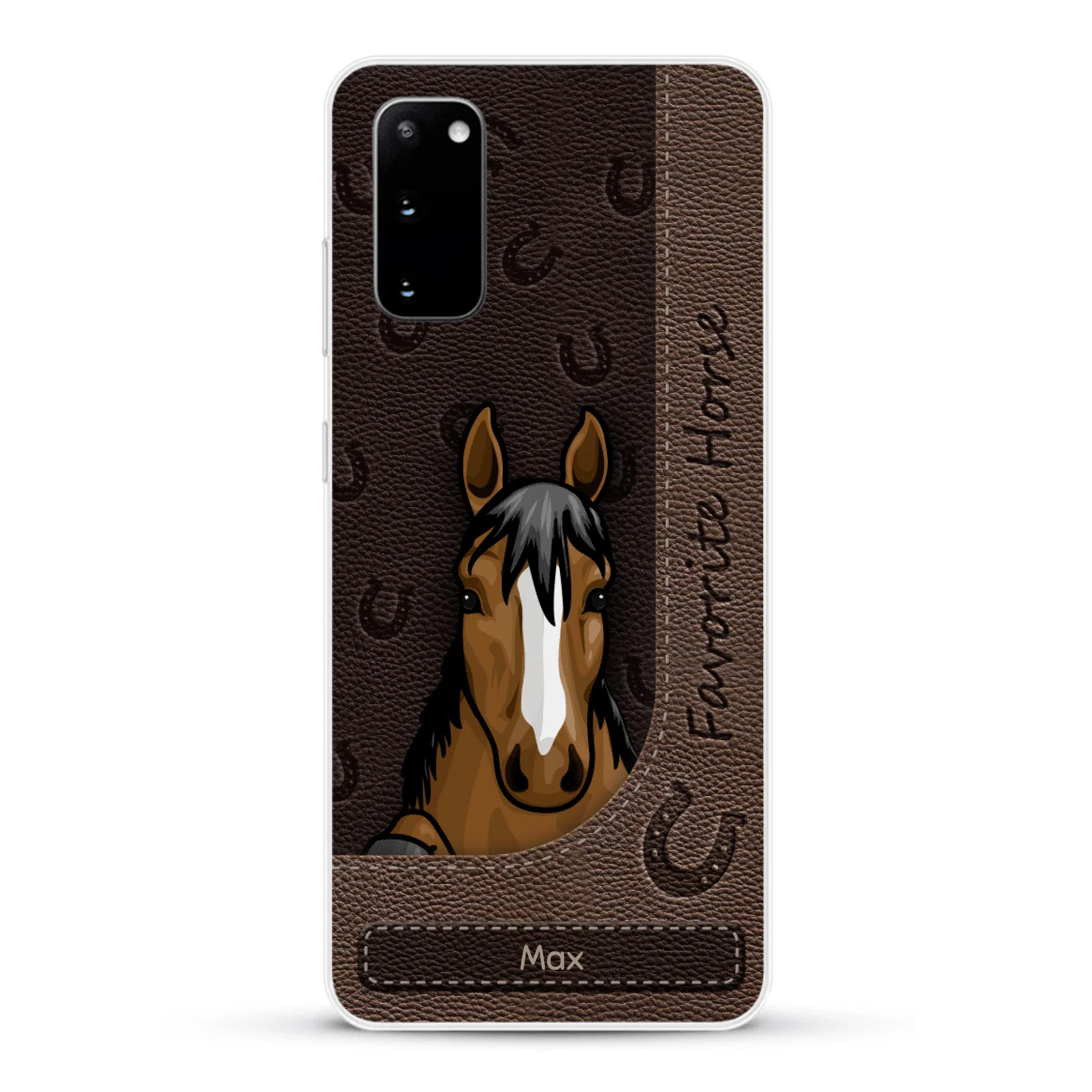 Product image 51