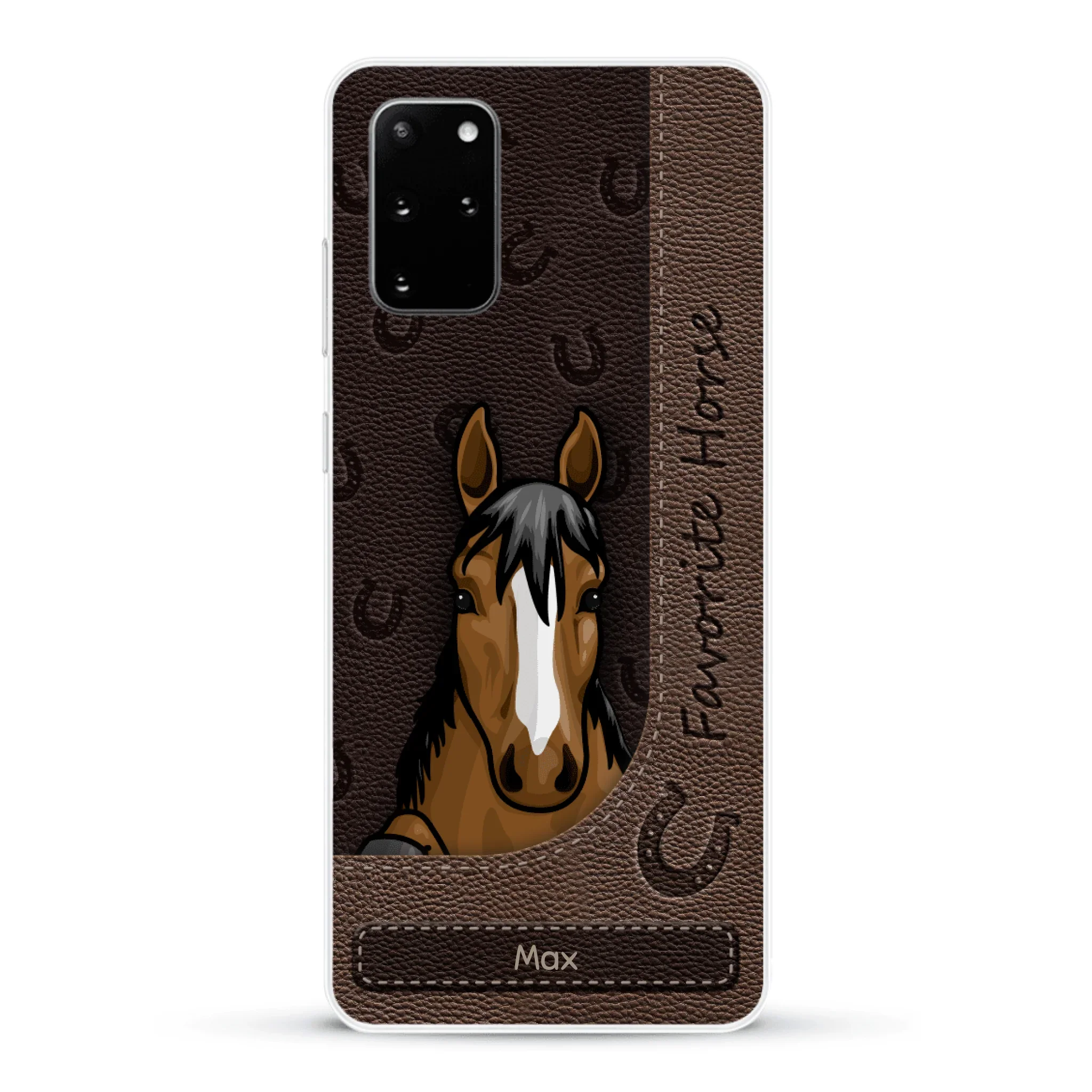 Product image 53