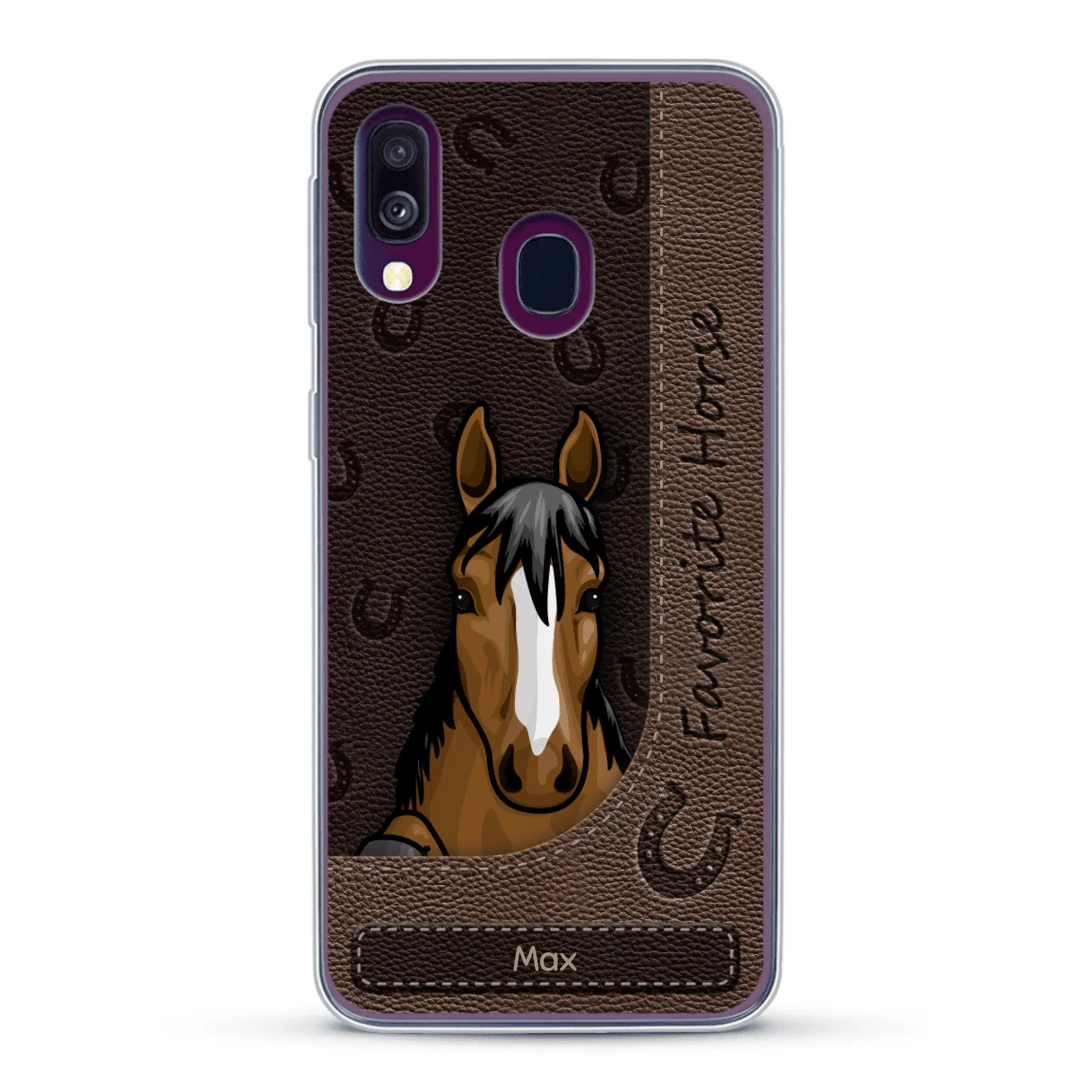 Product image 55
