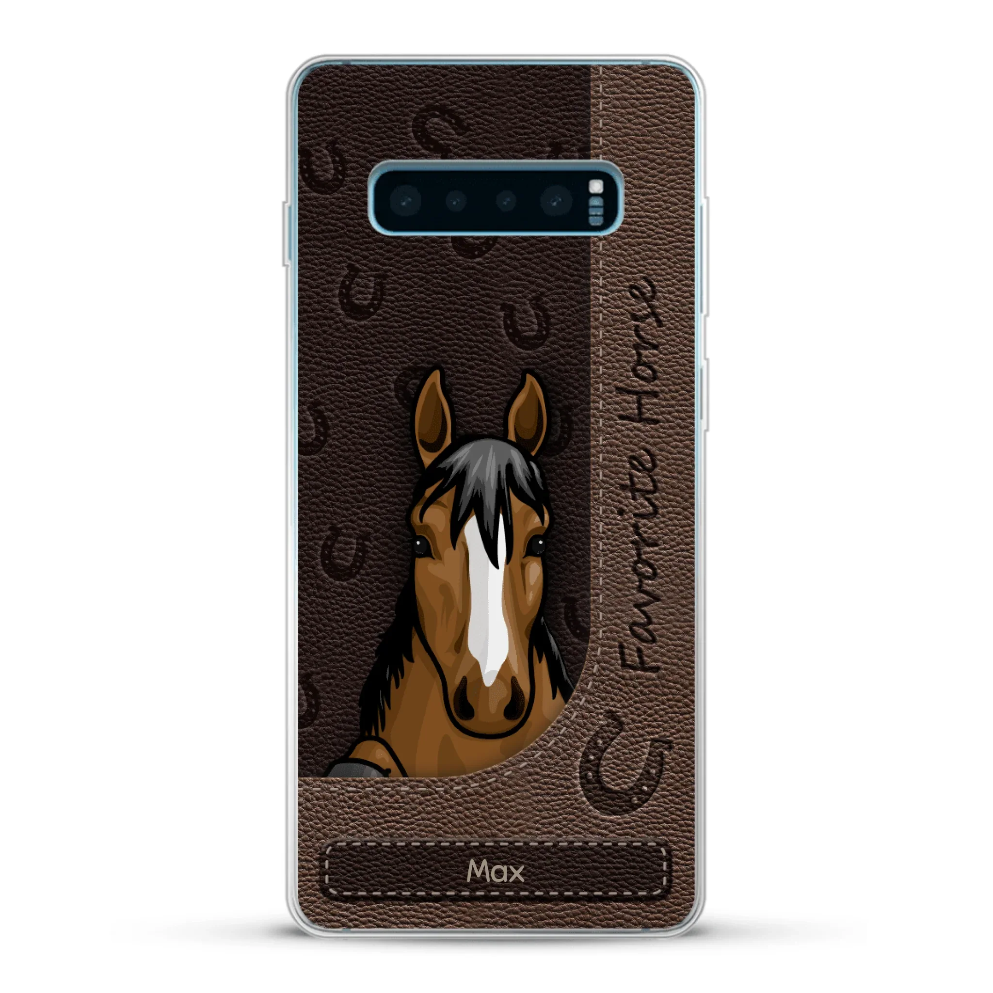 Product image 57