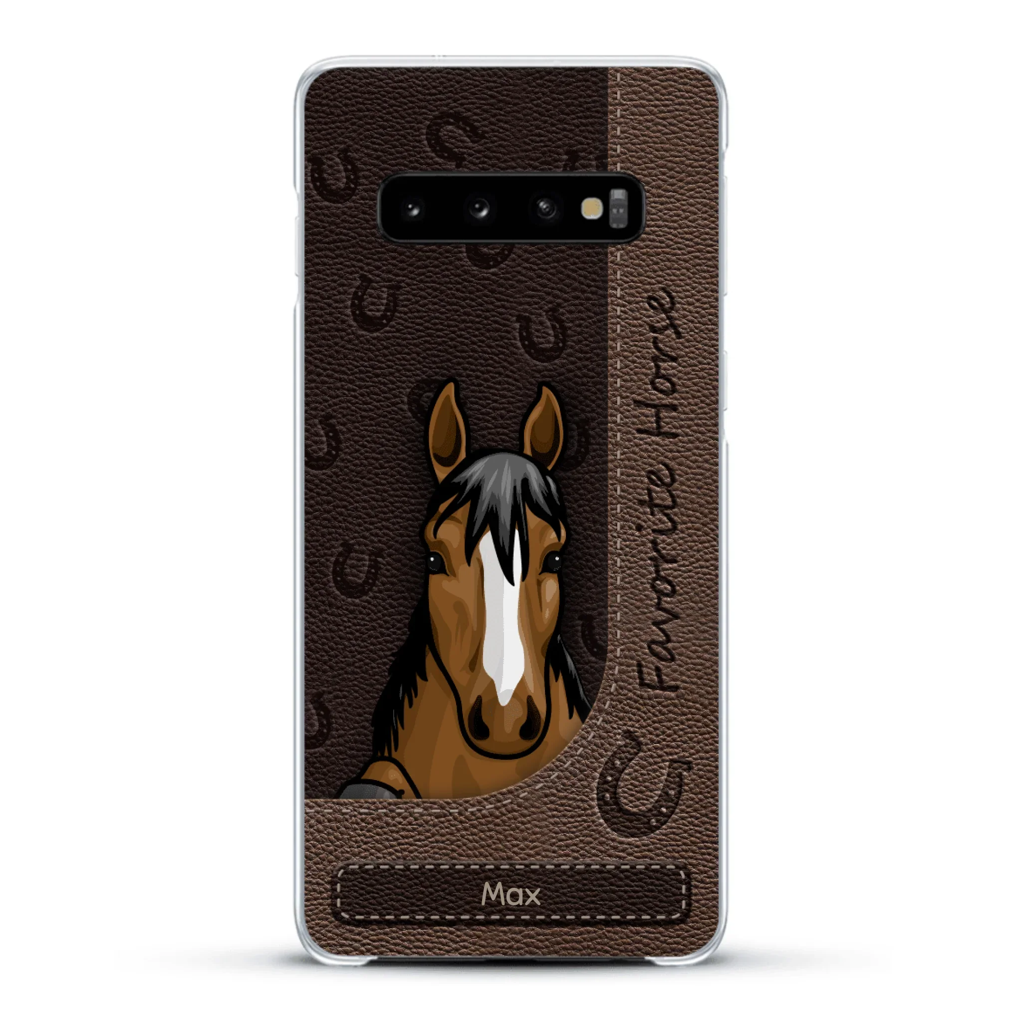 Product image 58