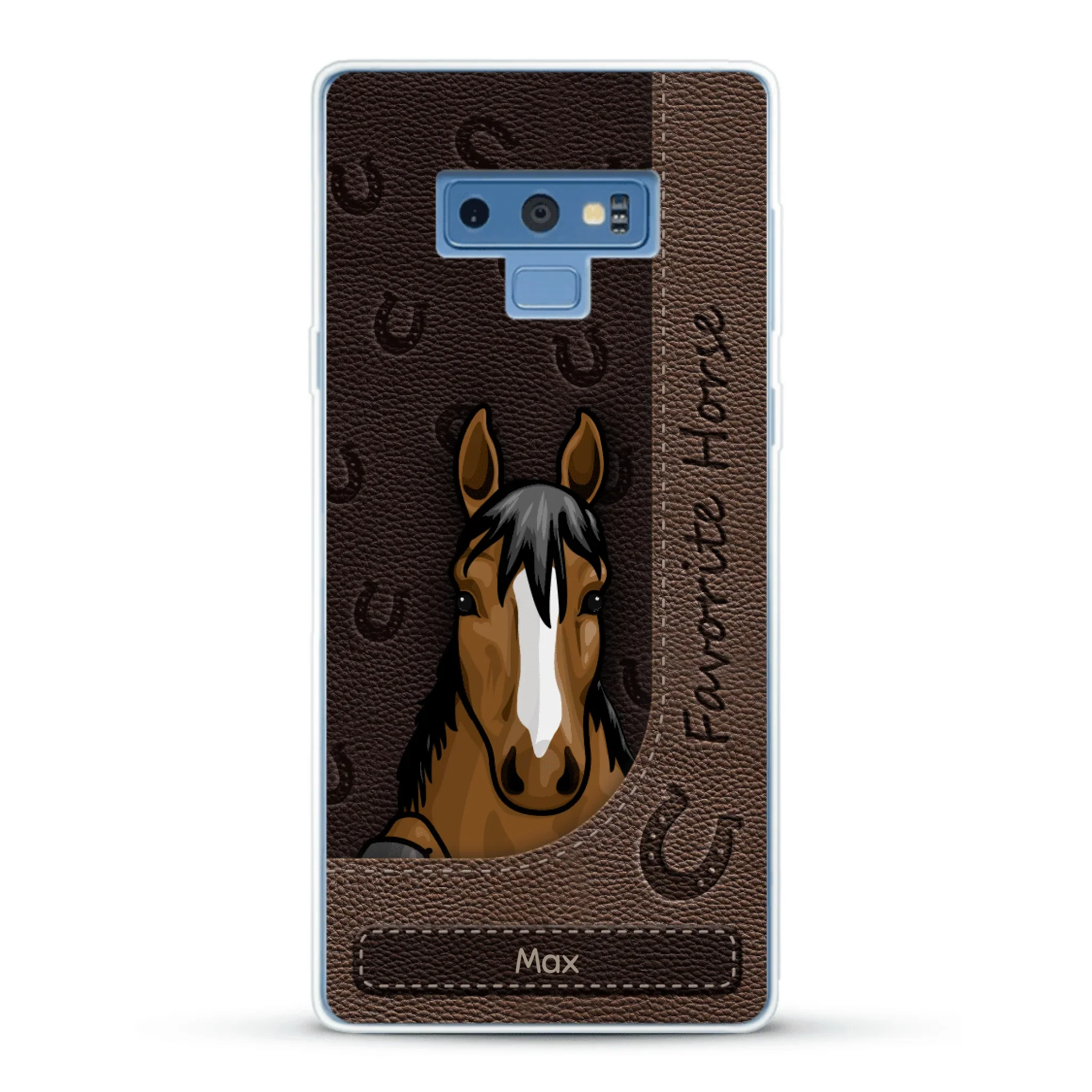 Product image 59