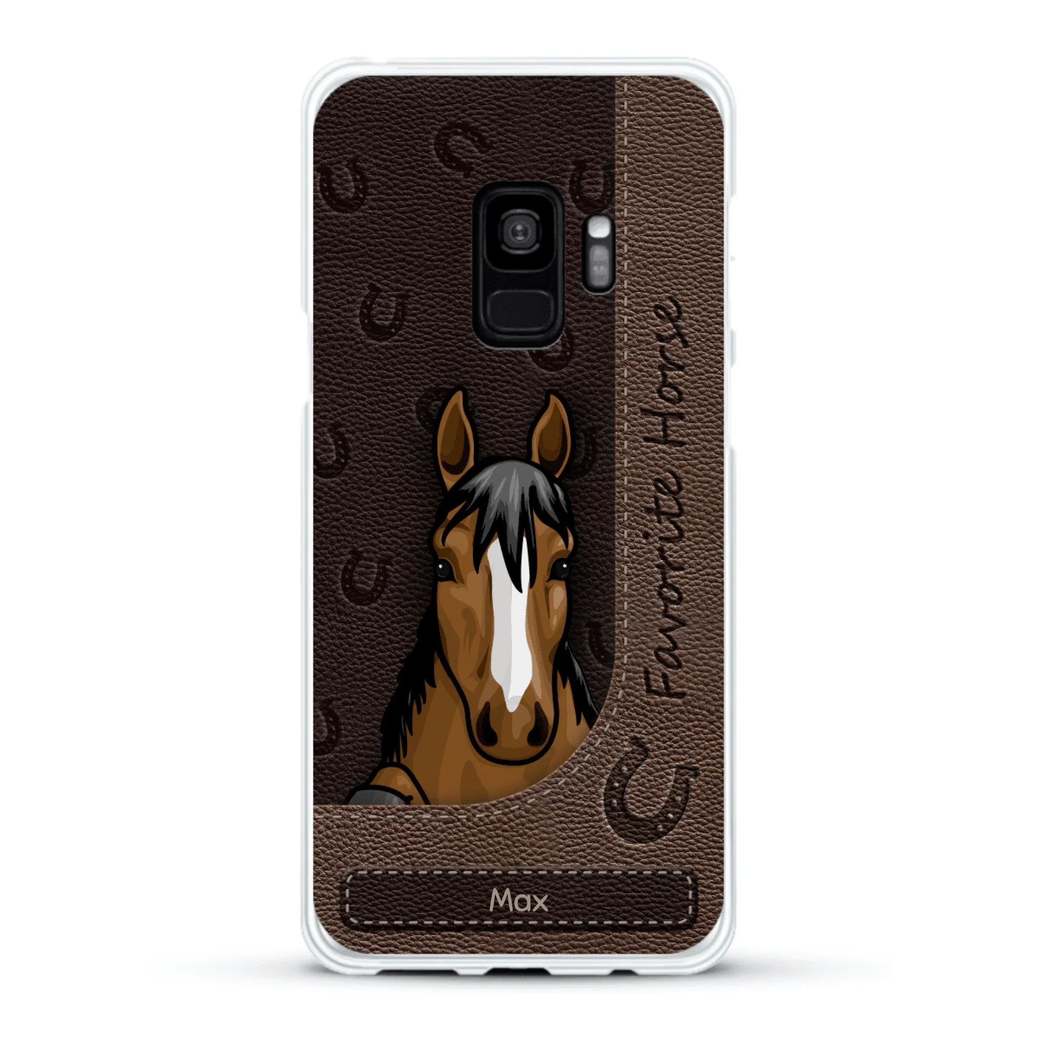 Product image 60