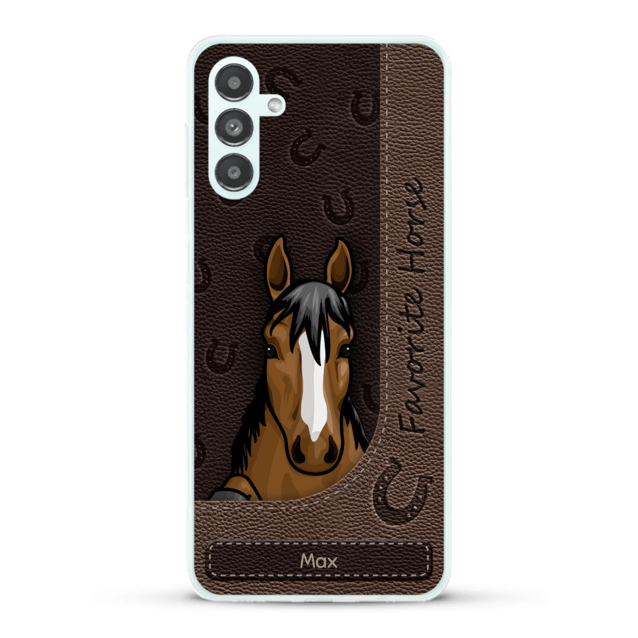 Product image 62
