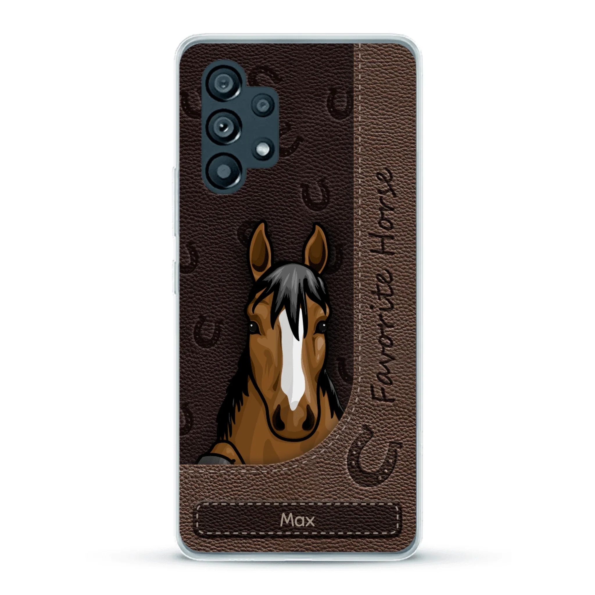 Product image 63