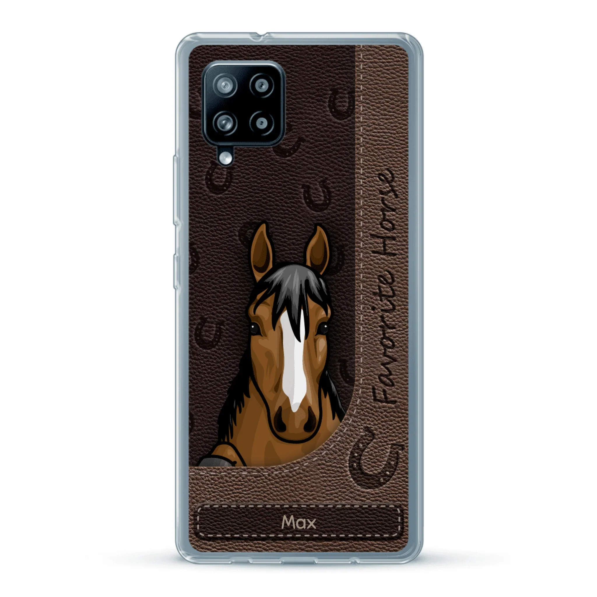 Product image 64