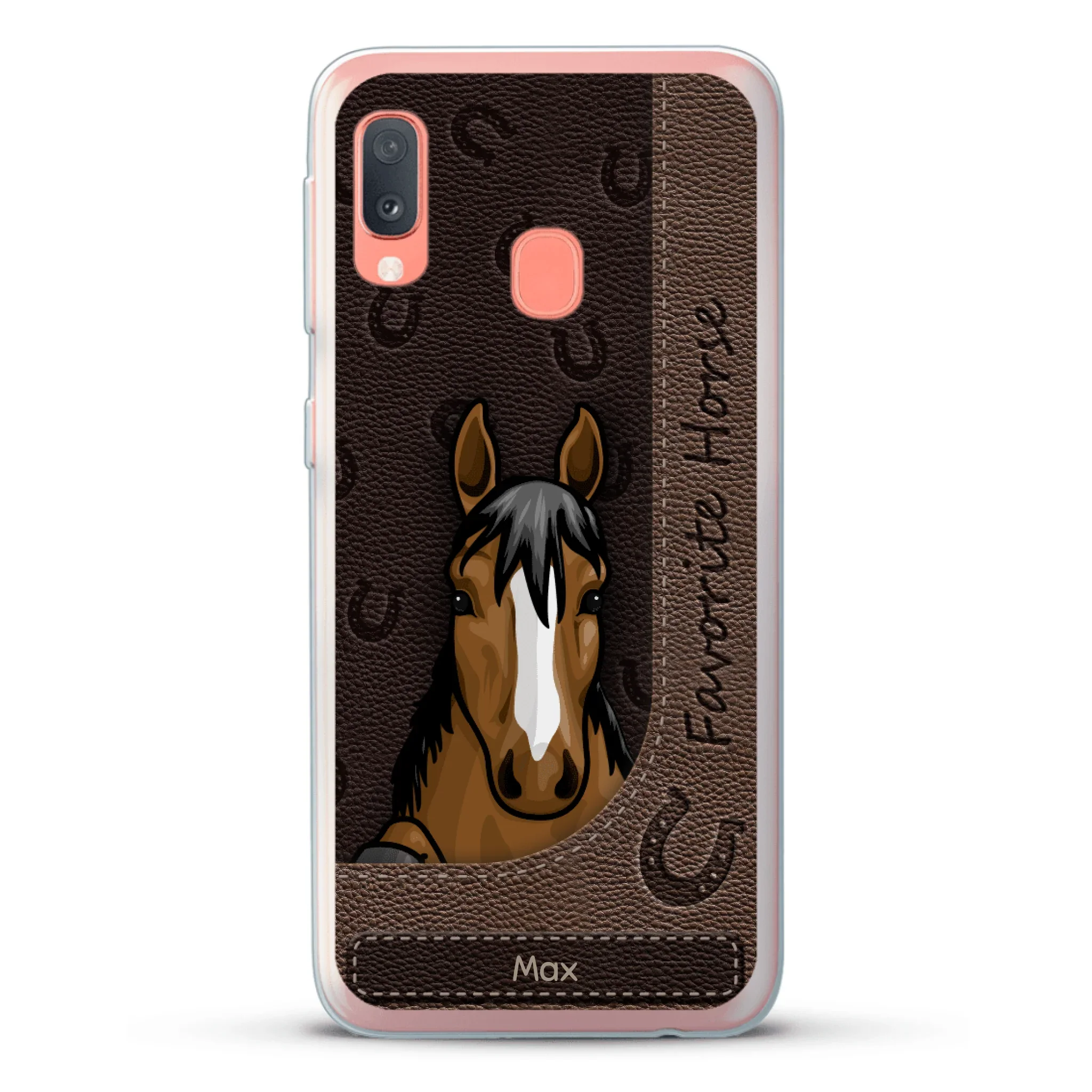 Product image 66