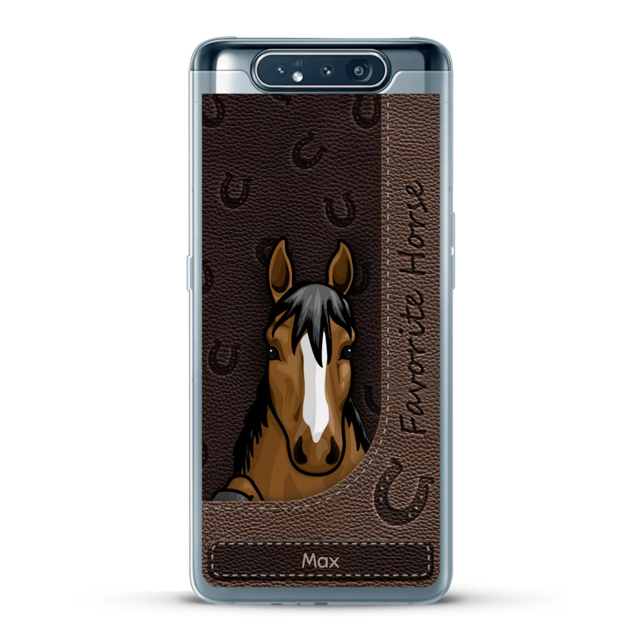 Product image 67