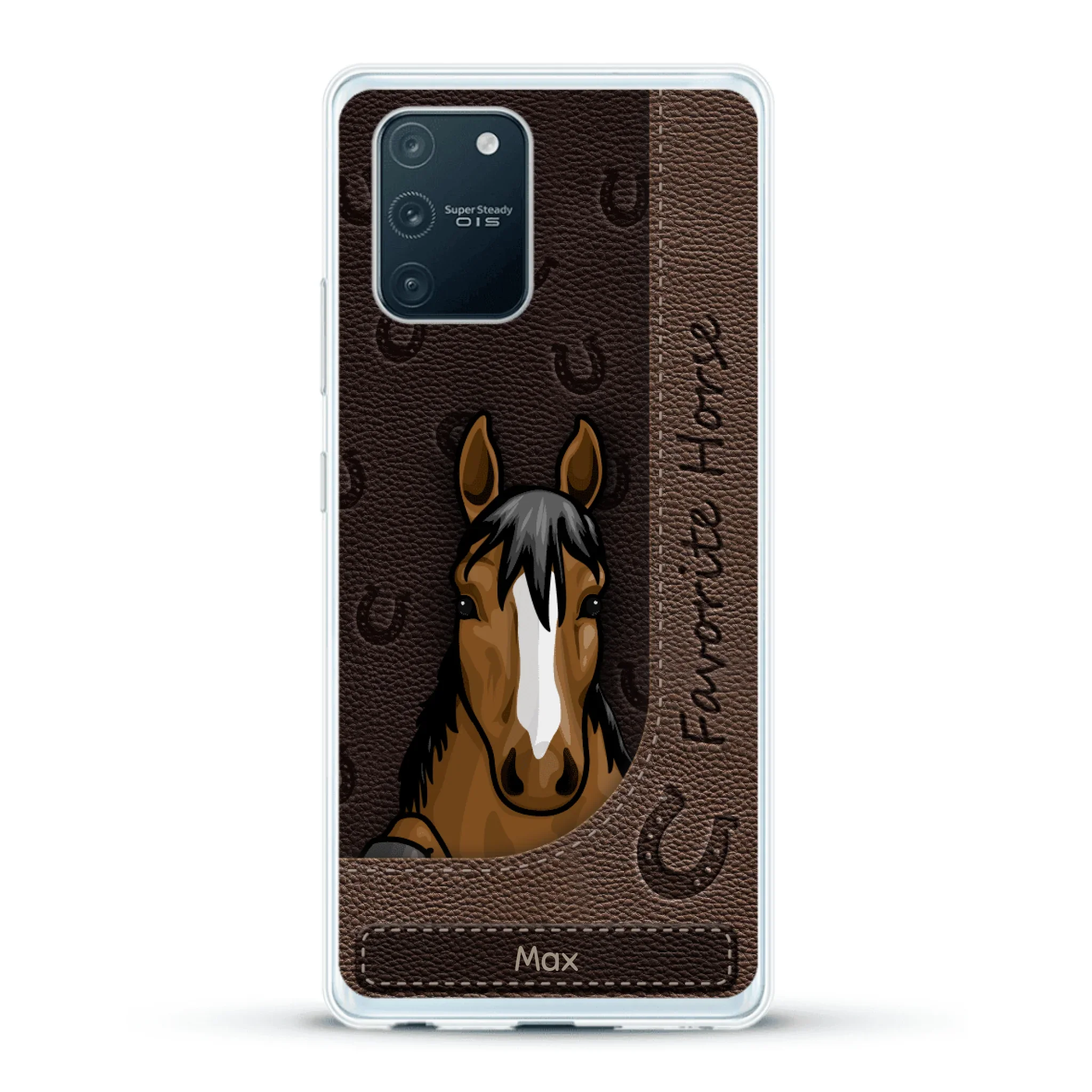 Product image 68