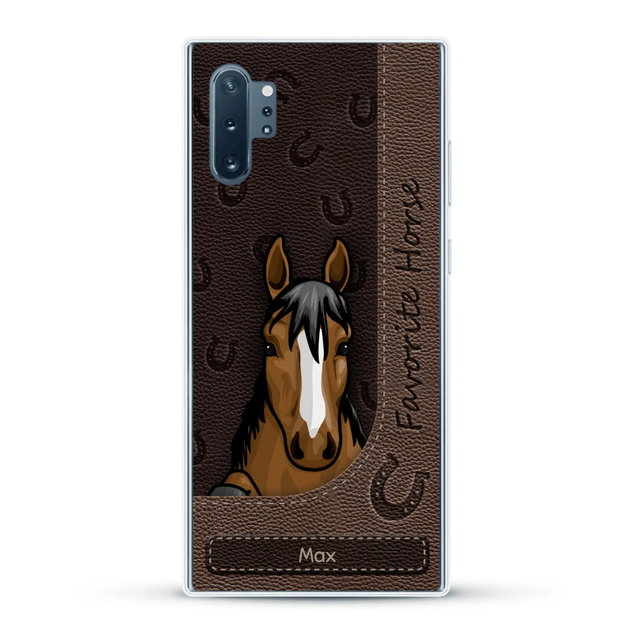 Product image 69