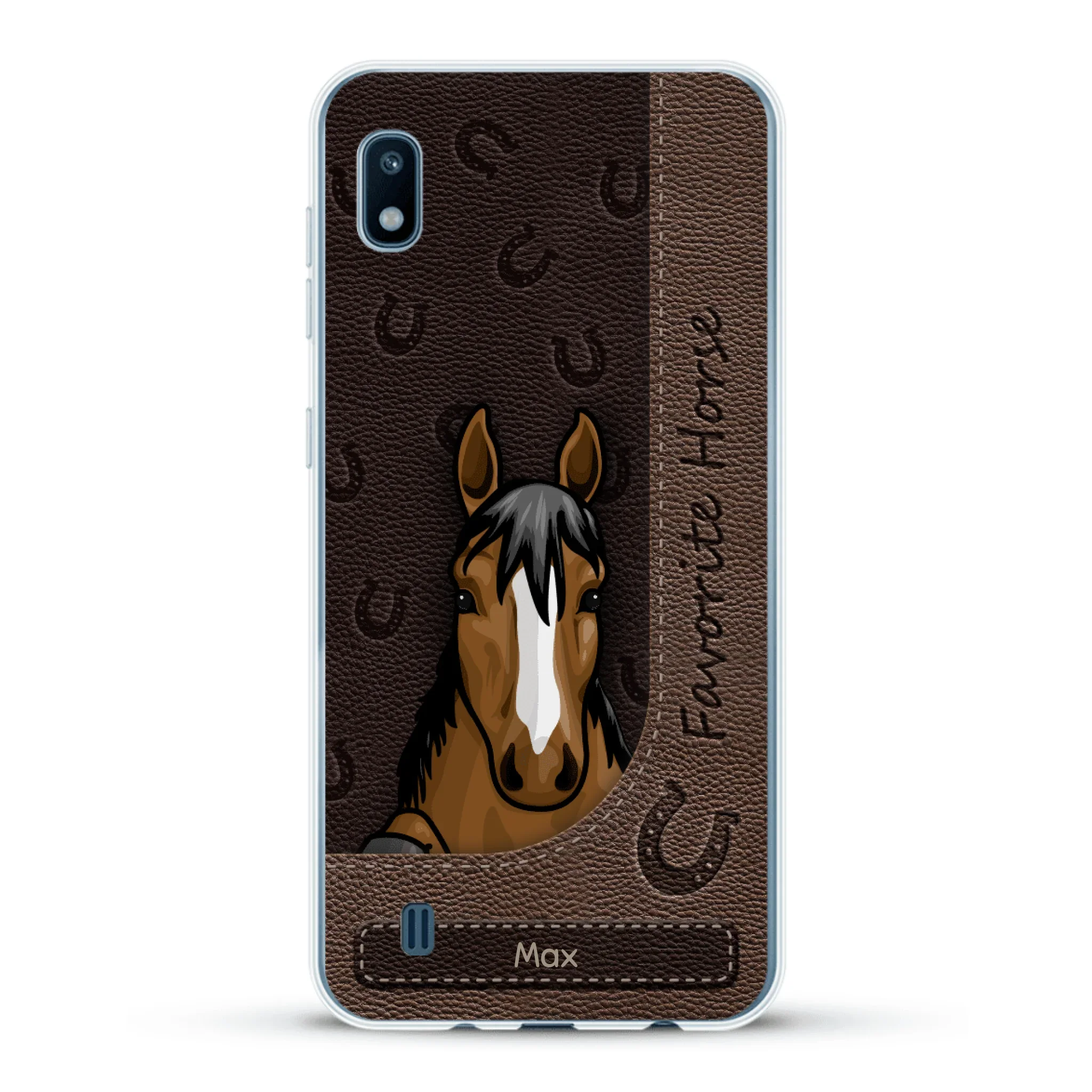 Product image 70