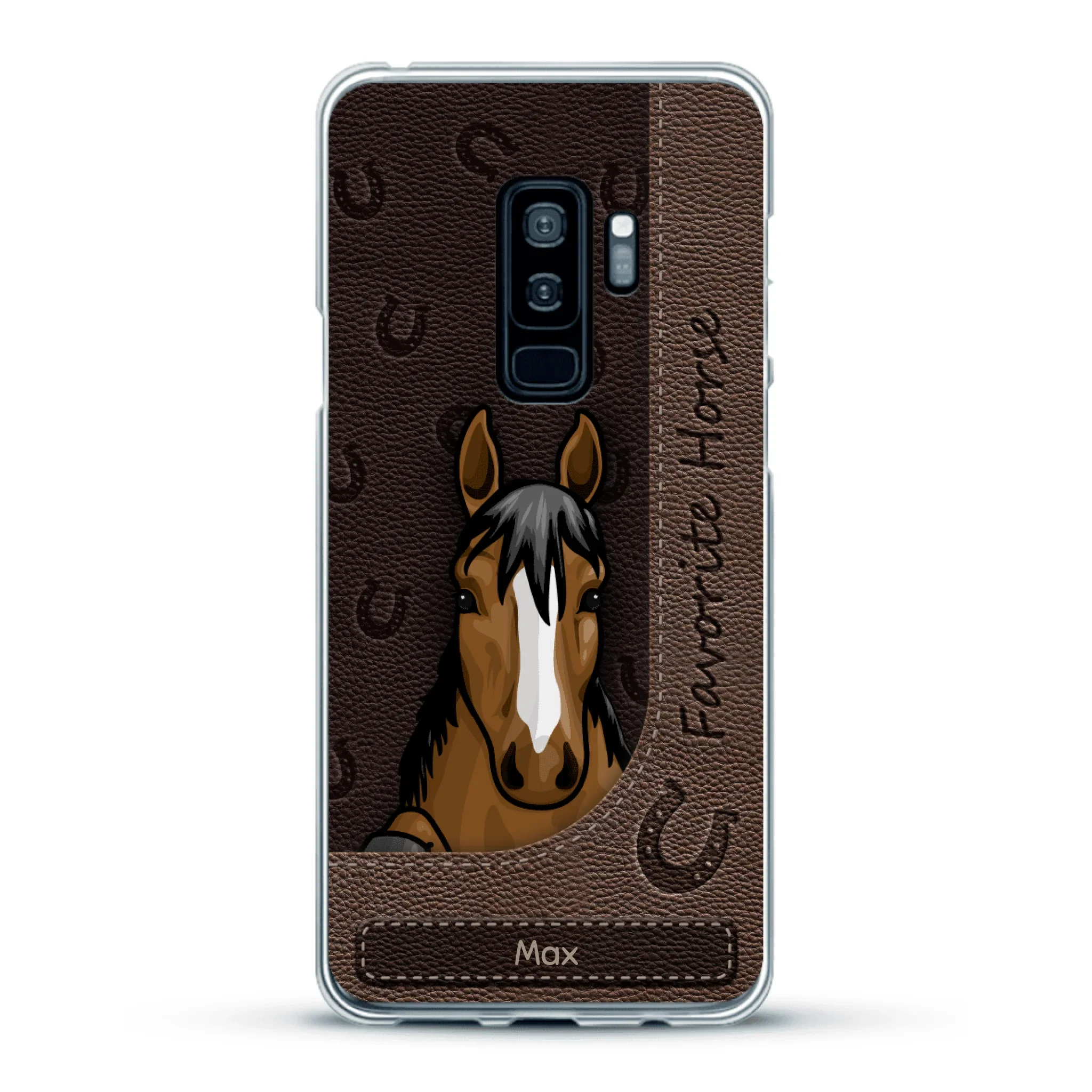 Product image 71