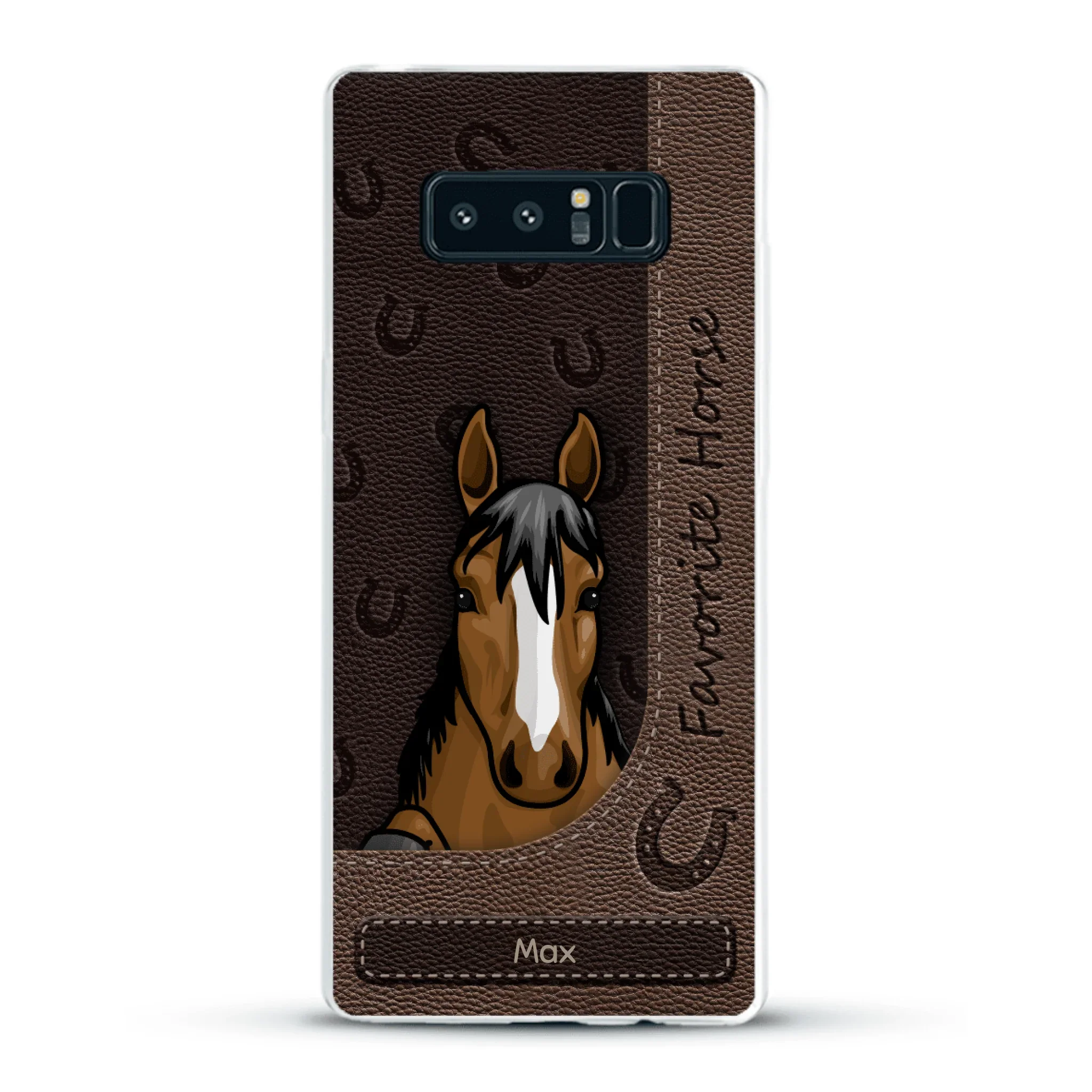 Product image 72