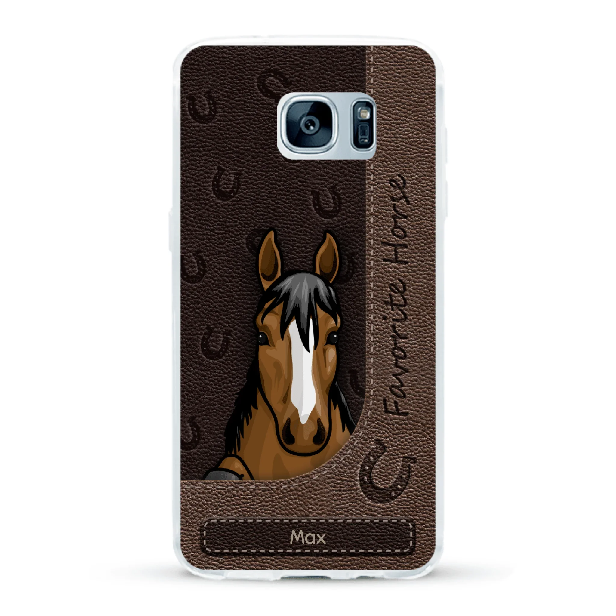 Product image 73