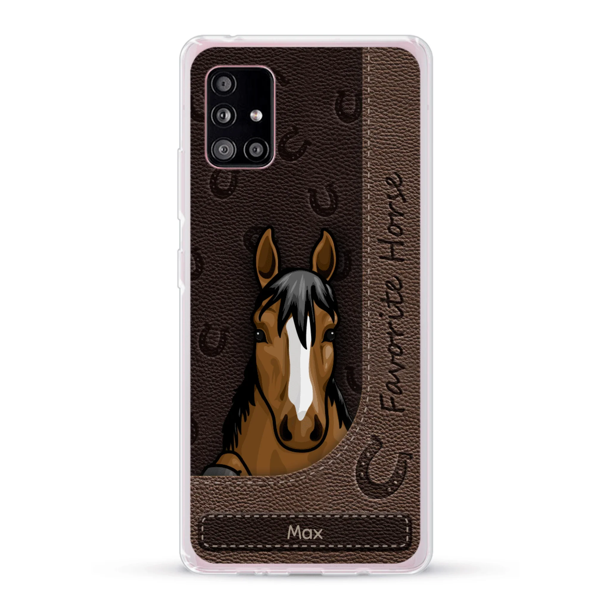 Product image 74