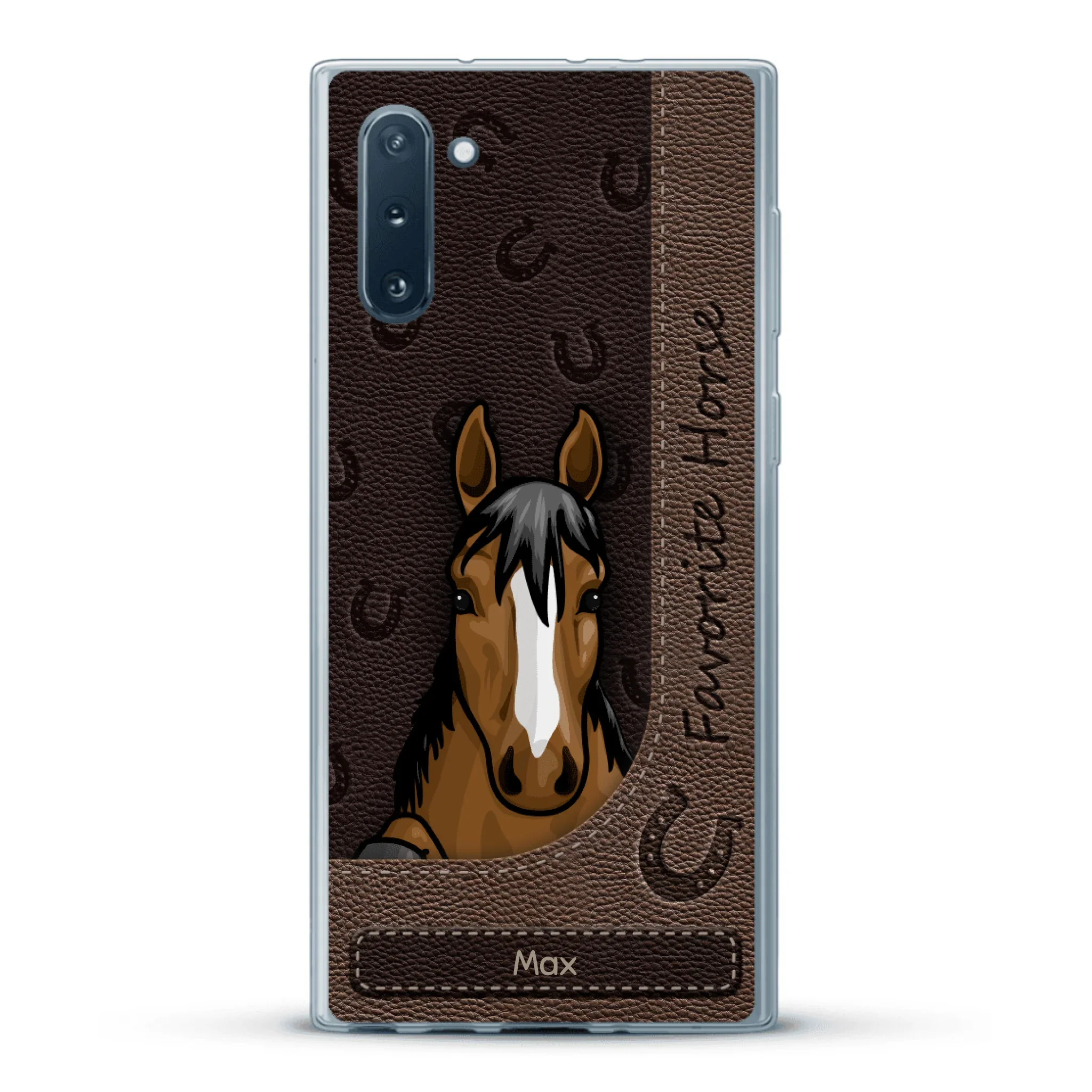 Product image 75