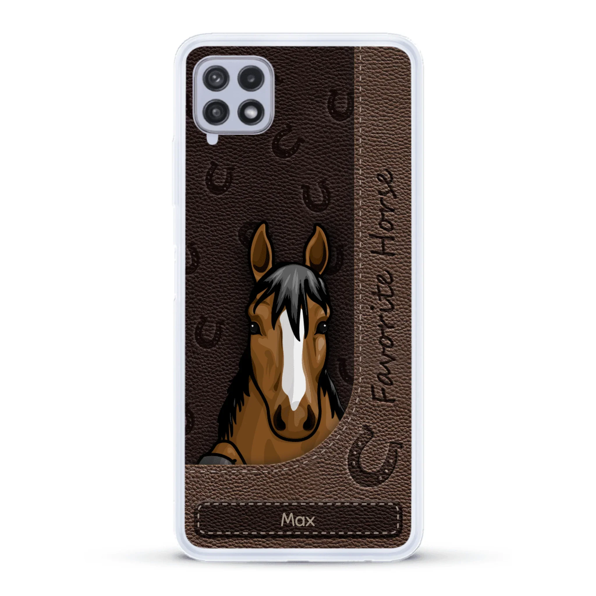 Product image 76