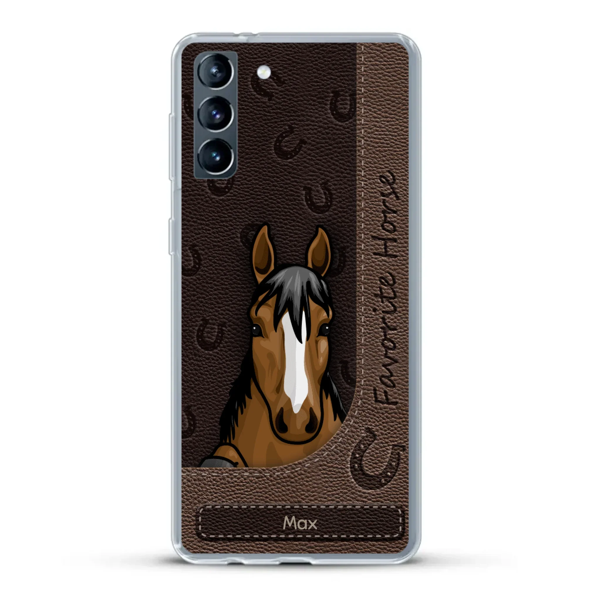 Product image 77