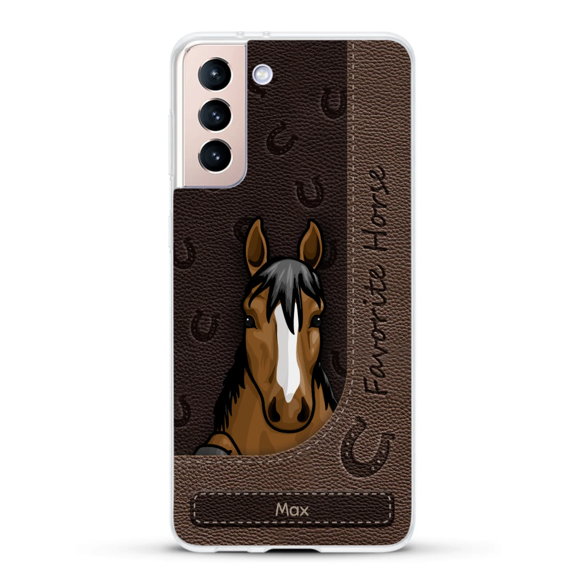 Product image 78
