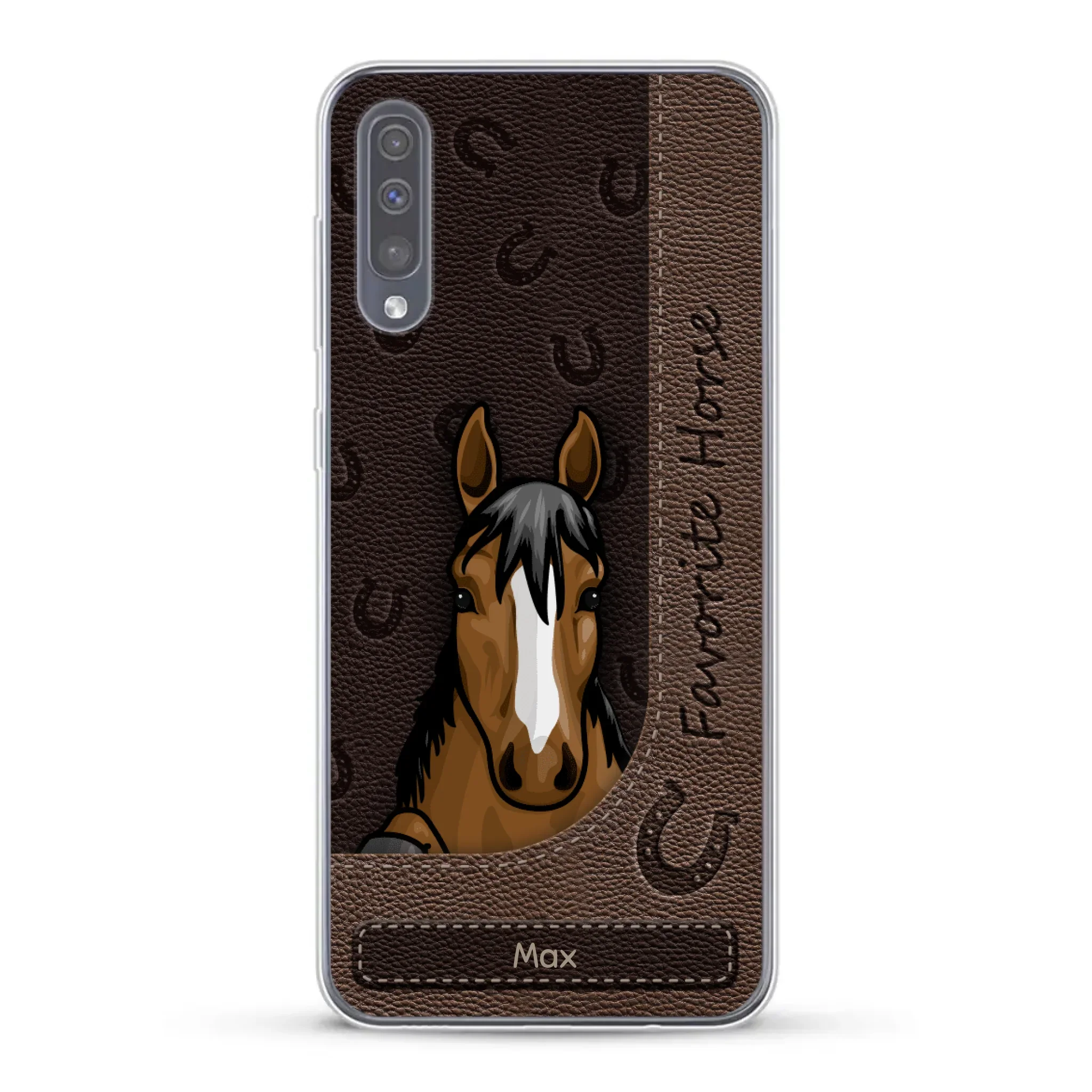 Product image 79
