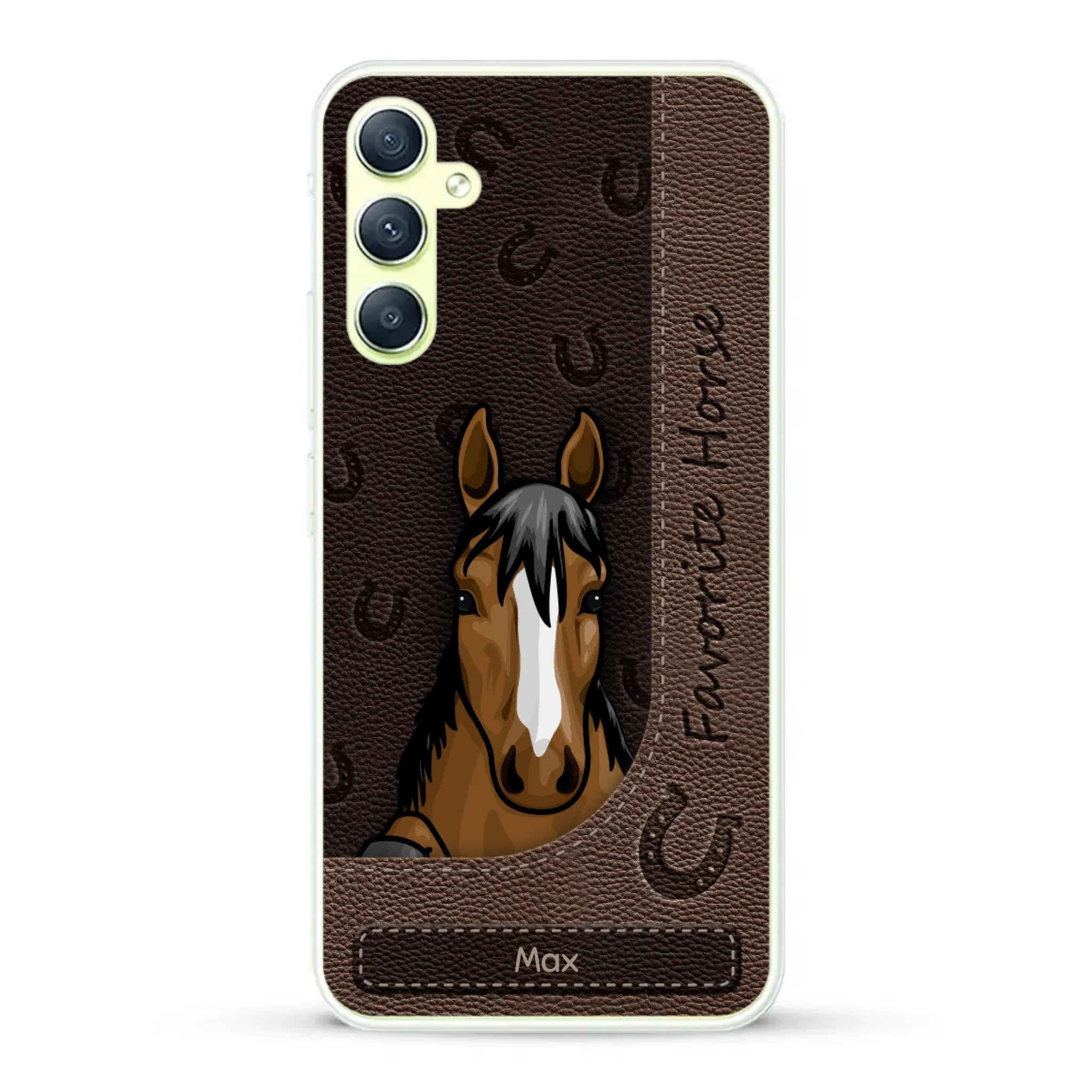 Product image 80