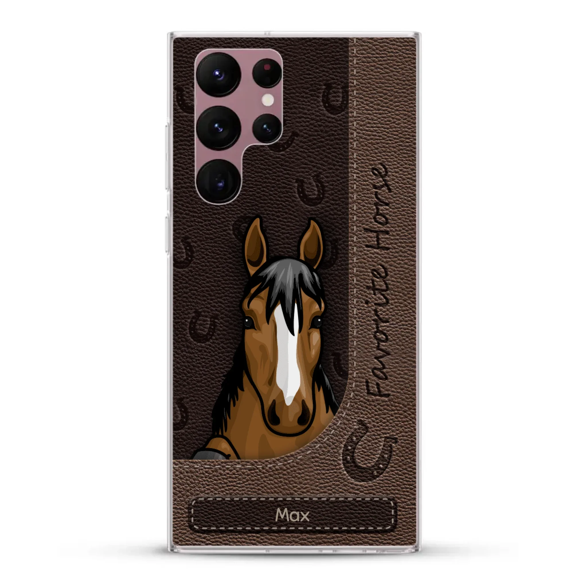Product image 81