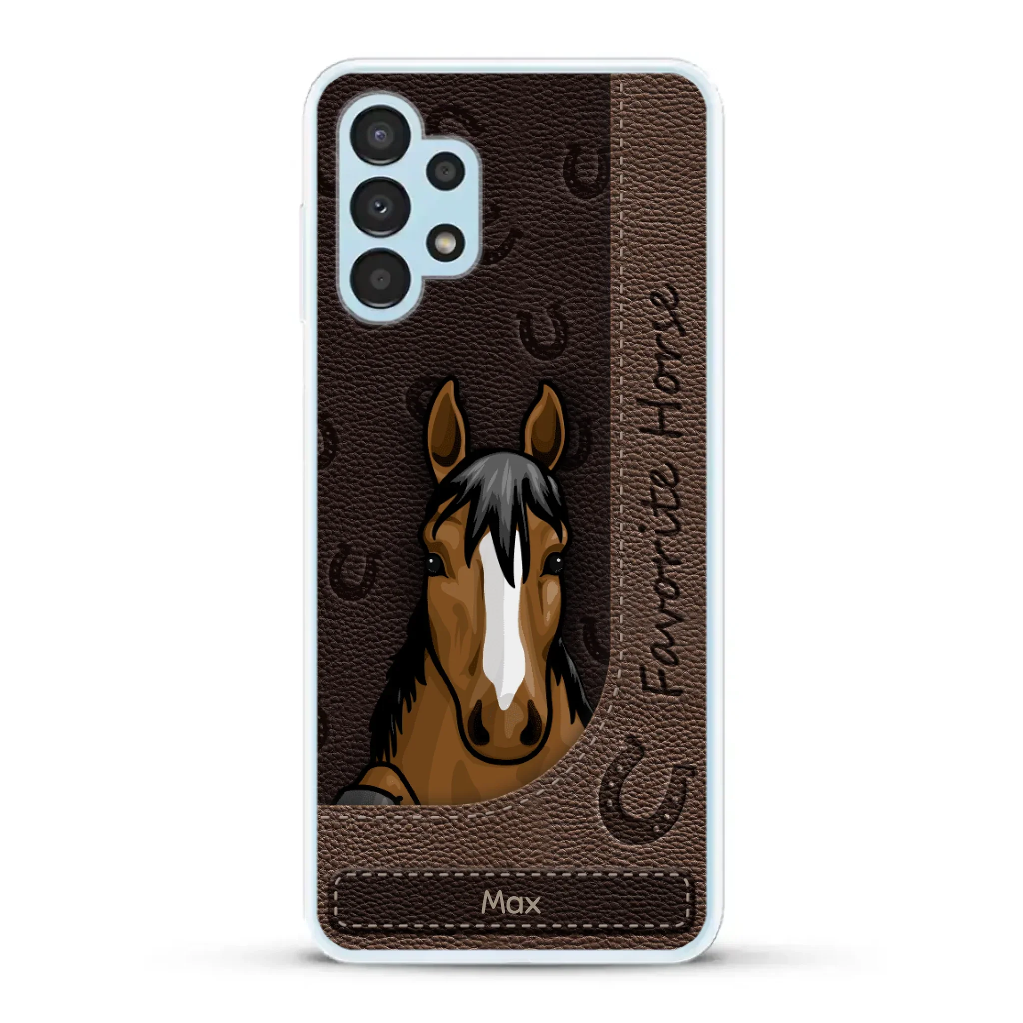 Product image 82