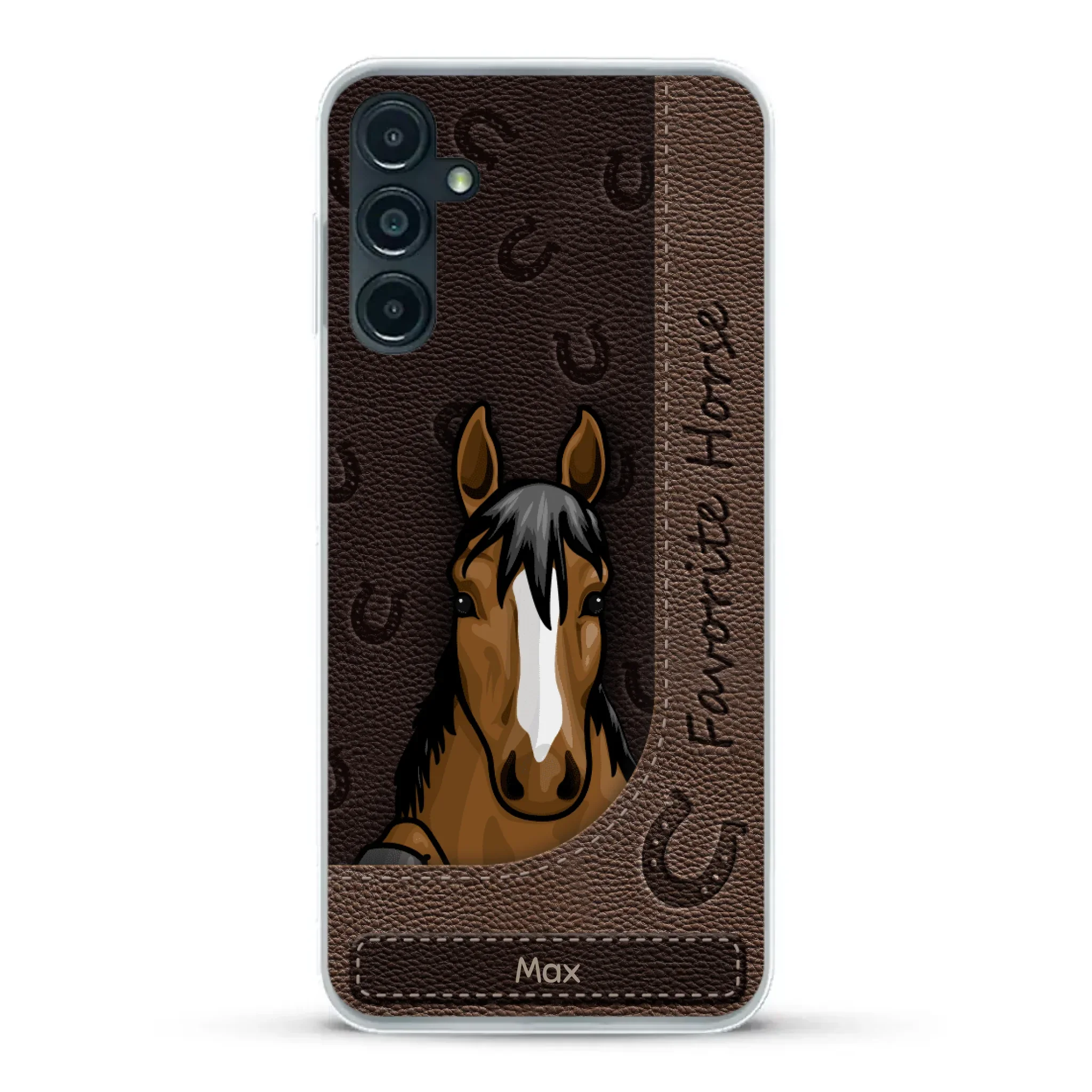 Product image 83