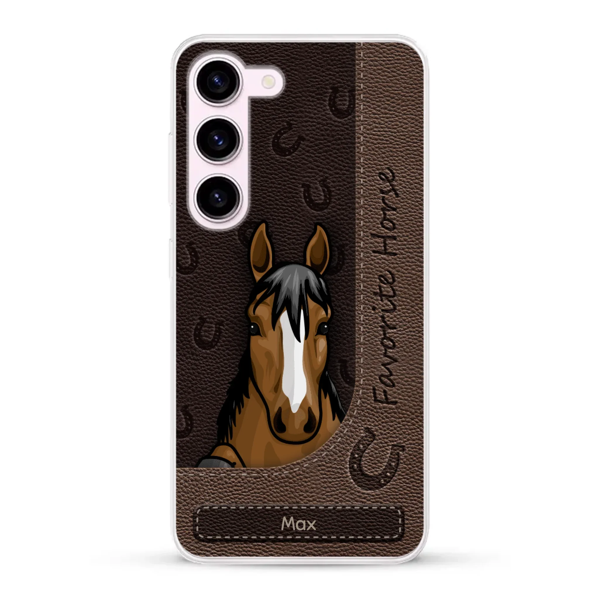 Product image 84