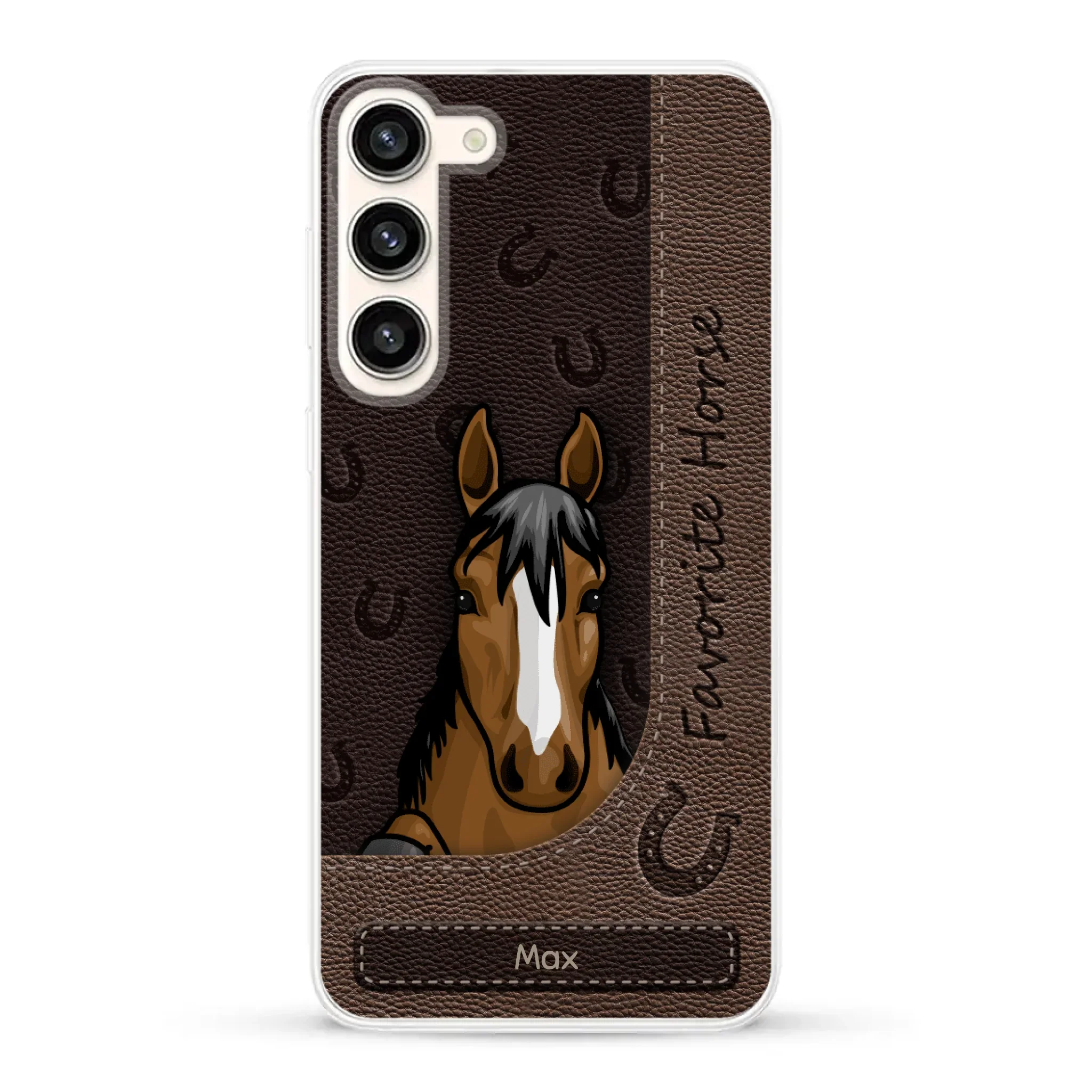 Product image 85