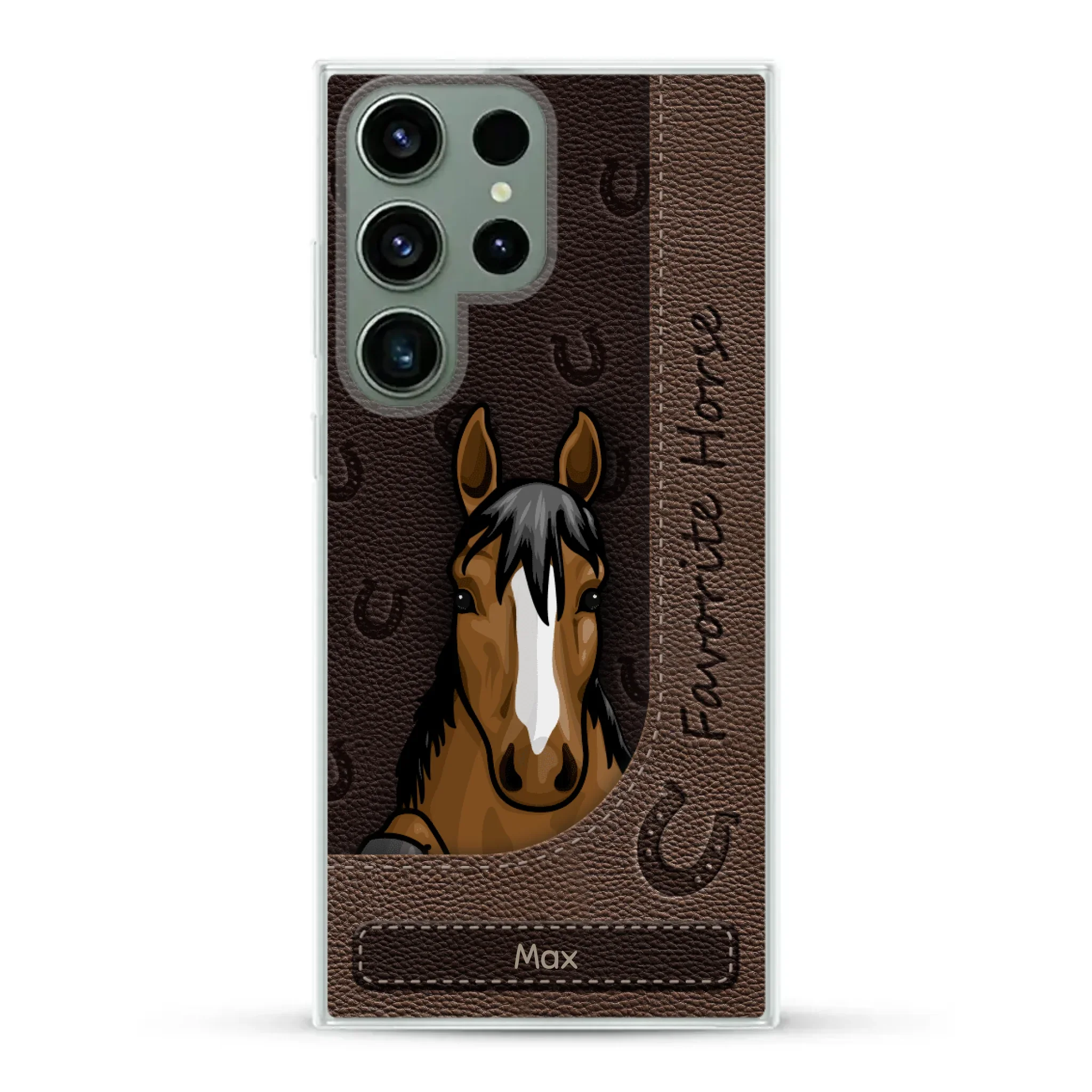 Product image 86