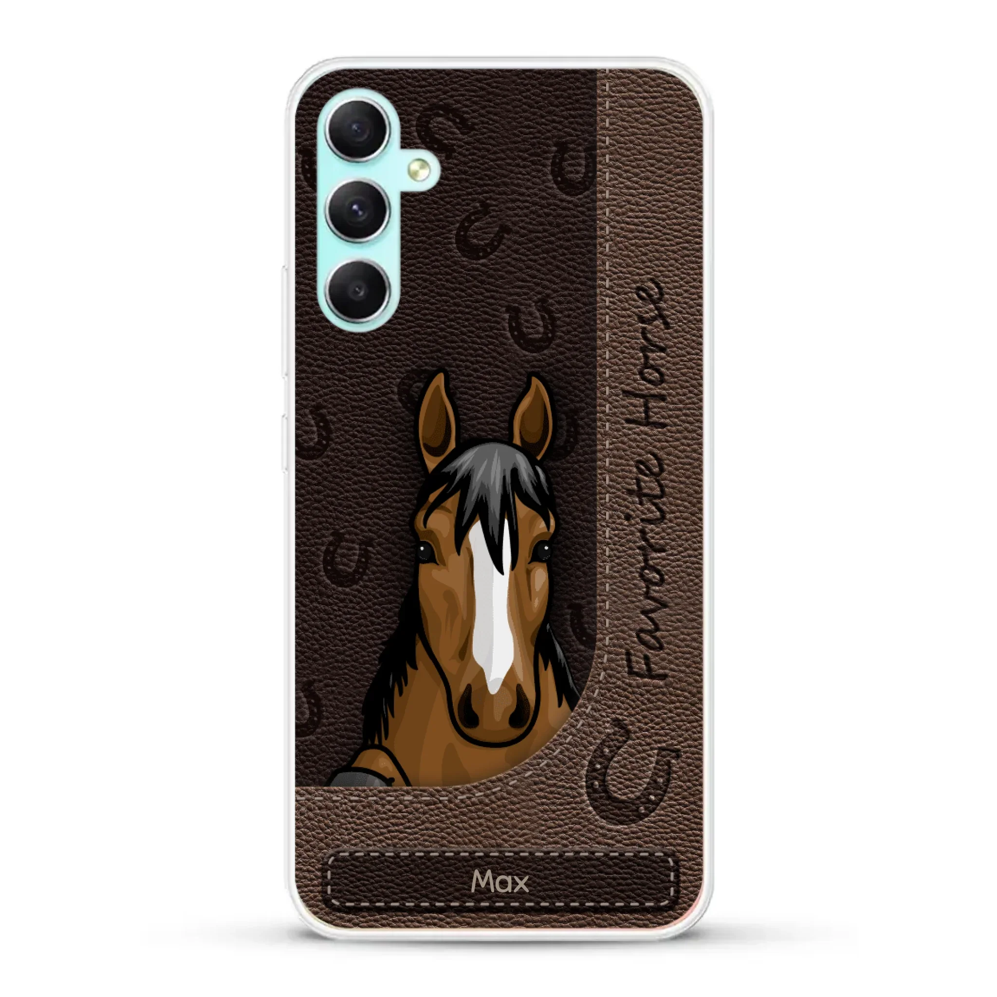 Product image 87