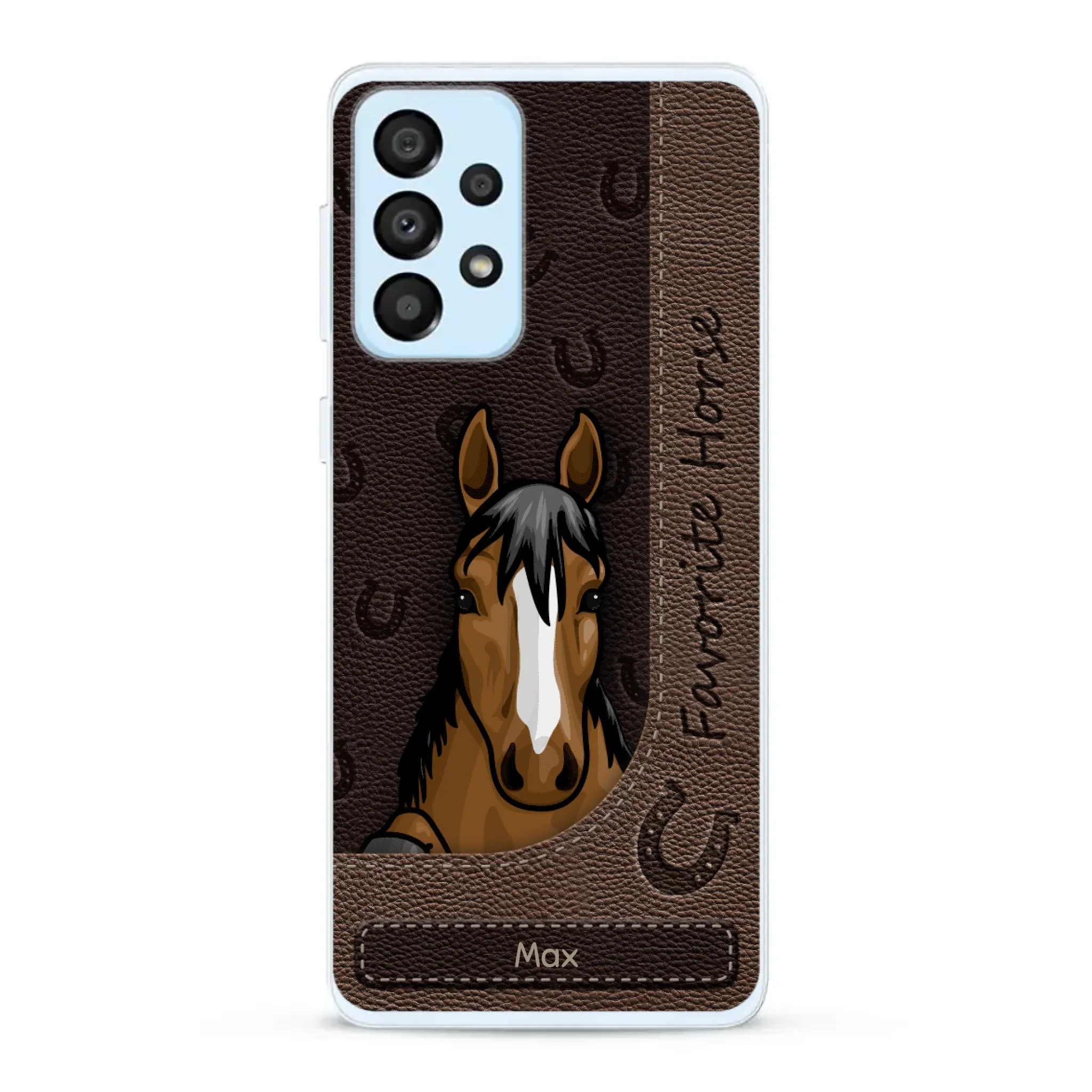 Product image 88