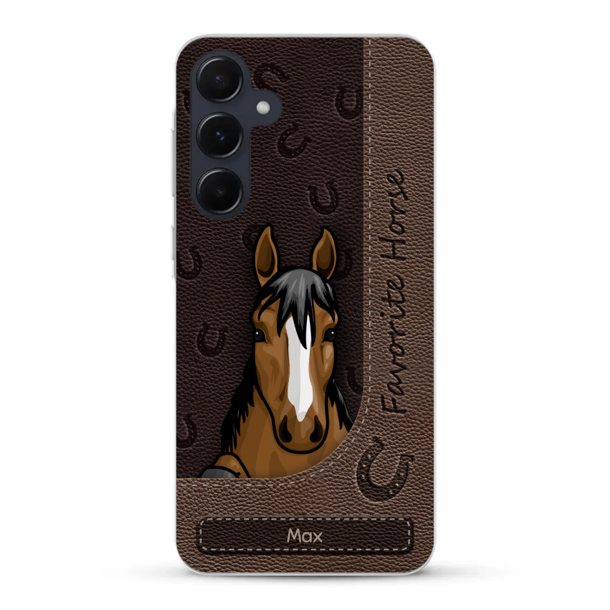 Product image 90