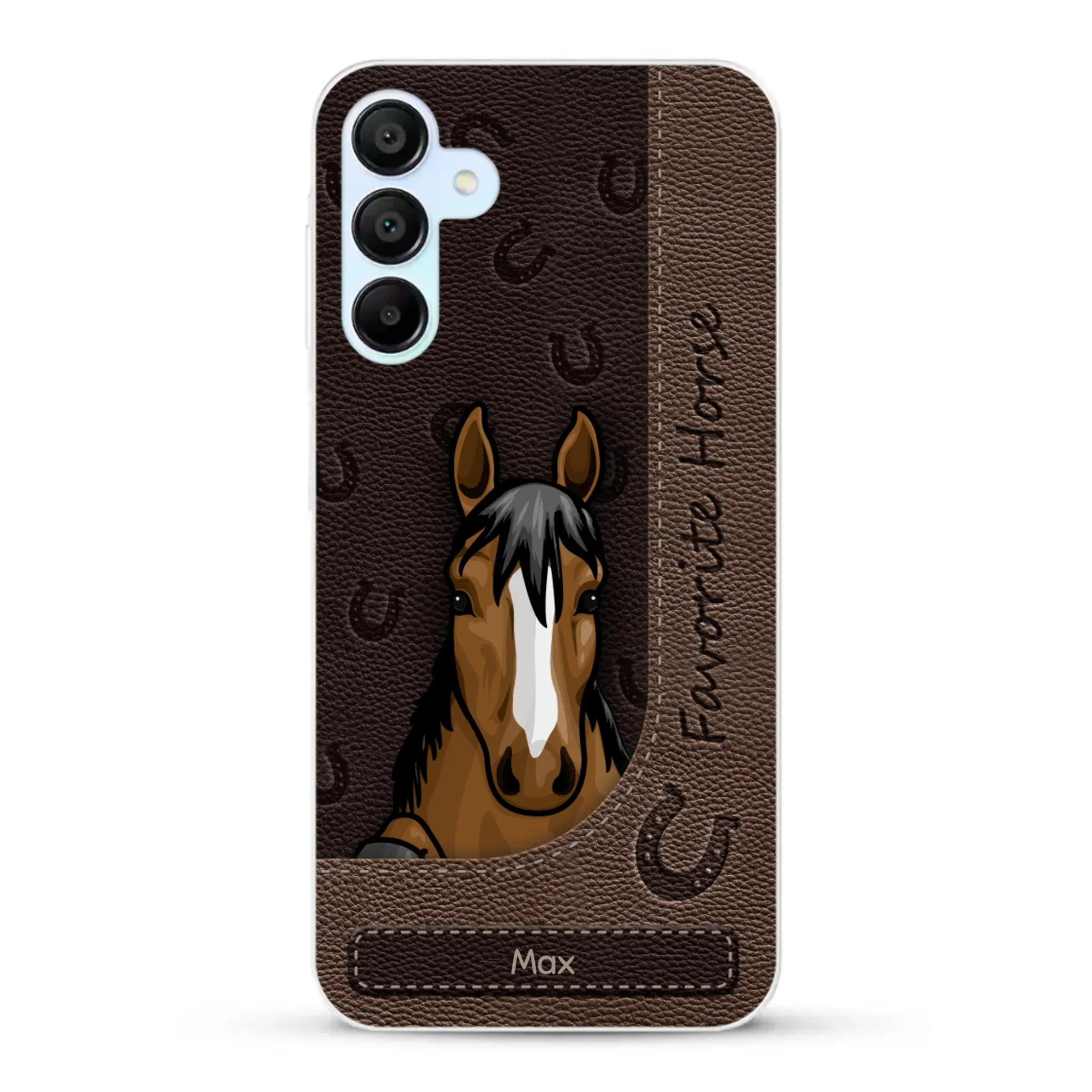 Product image 91